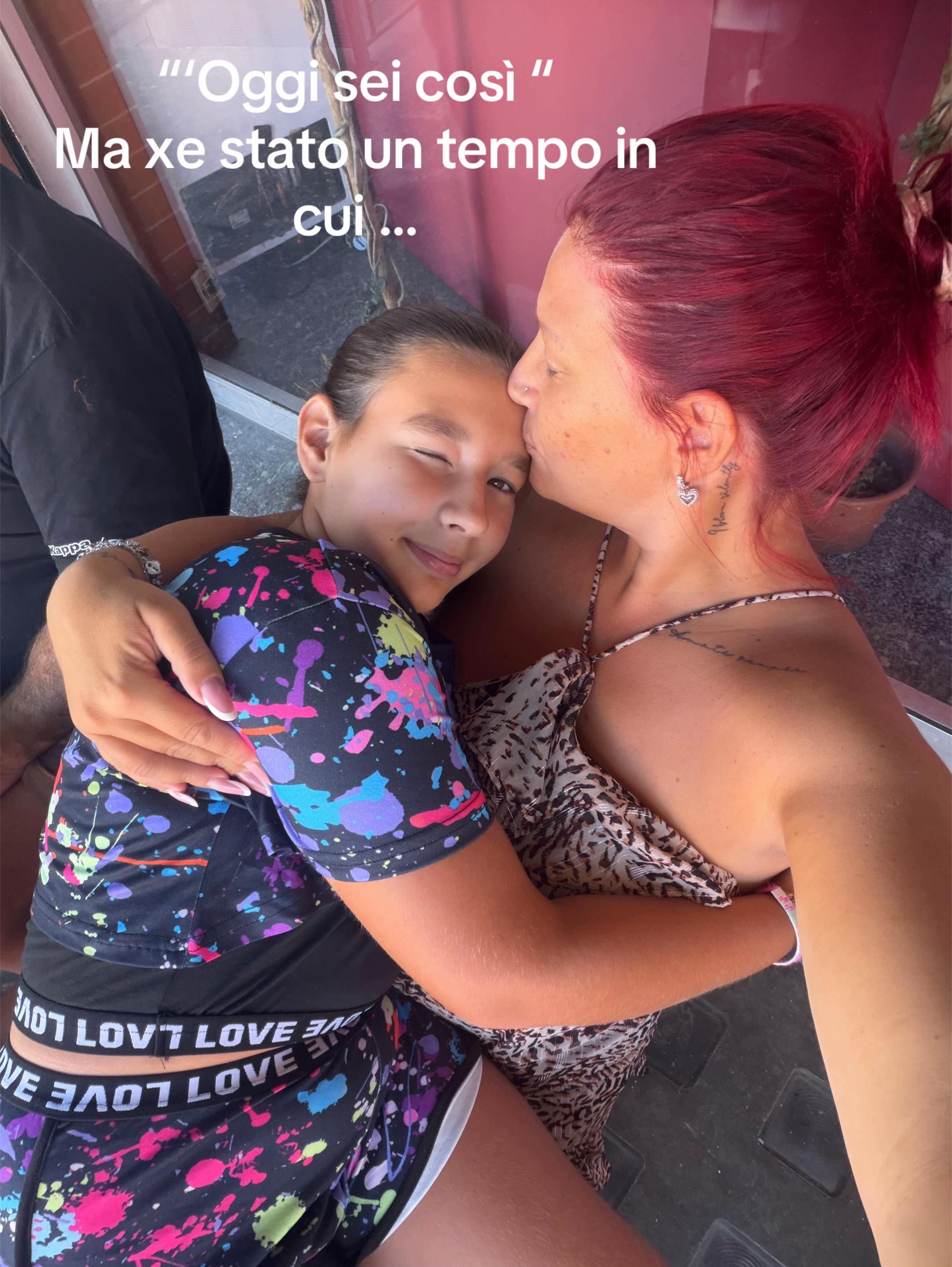 @infrobertina