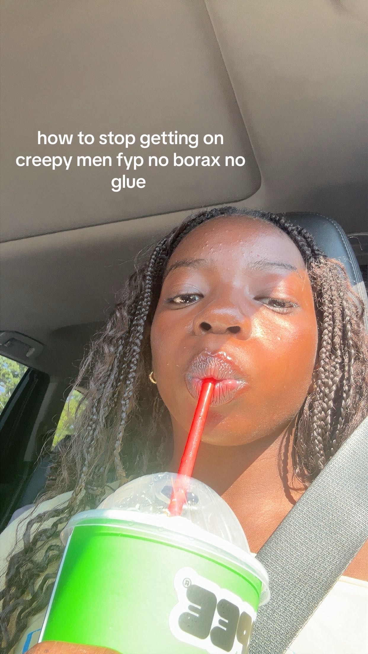 @🪽