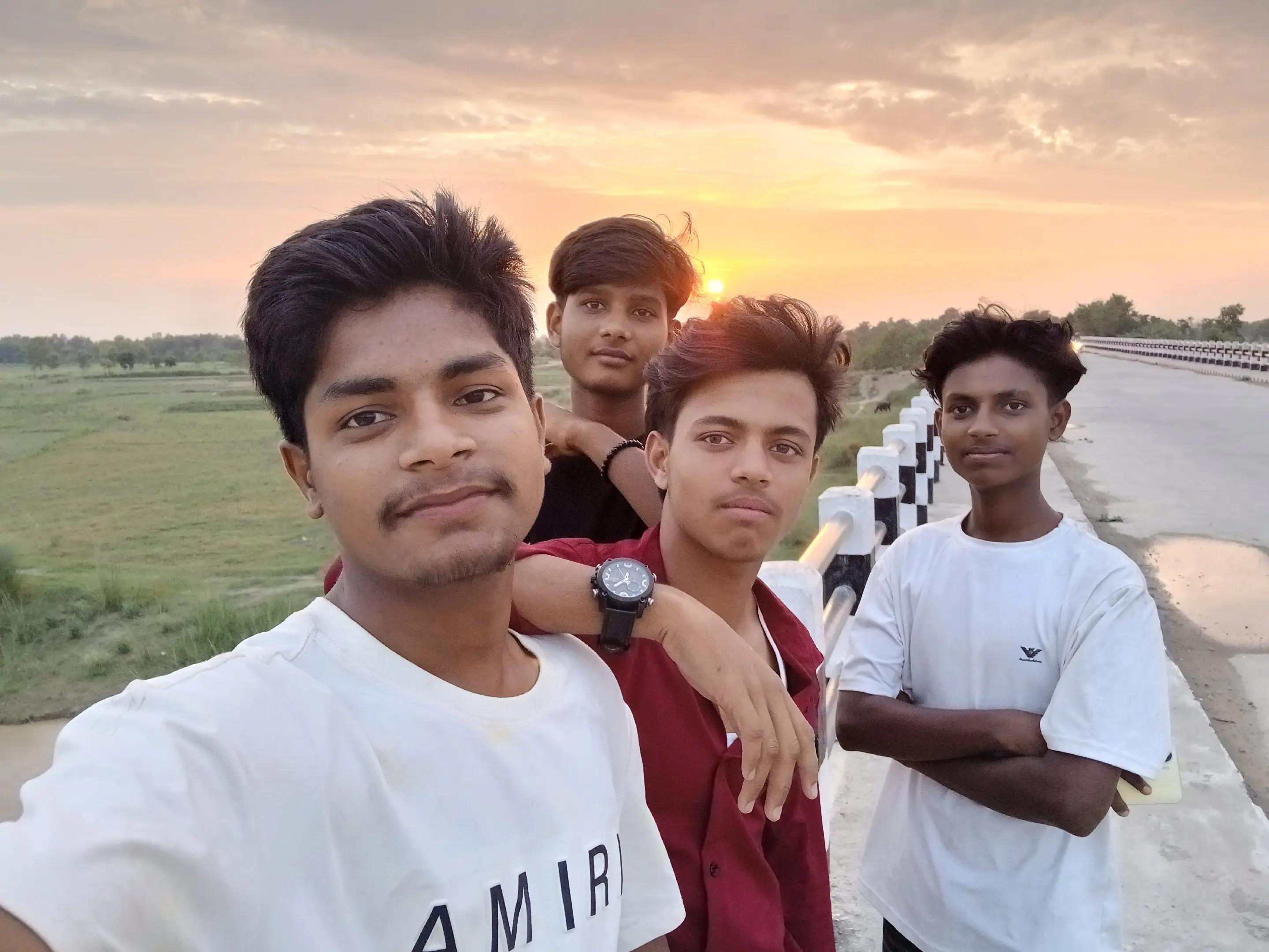 @❤️🩹 Shahnawaz Amam ❤️🩹