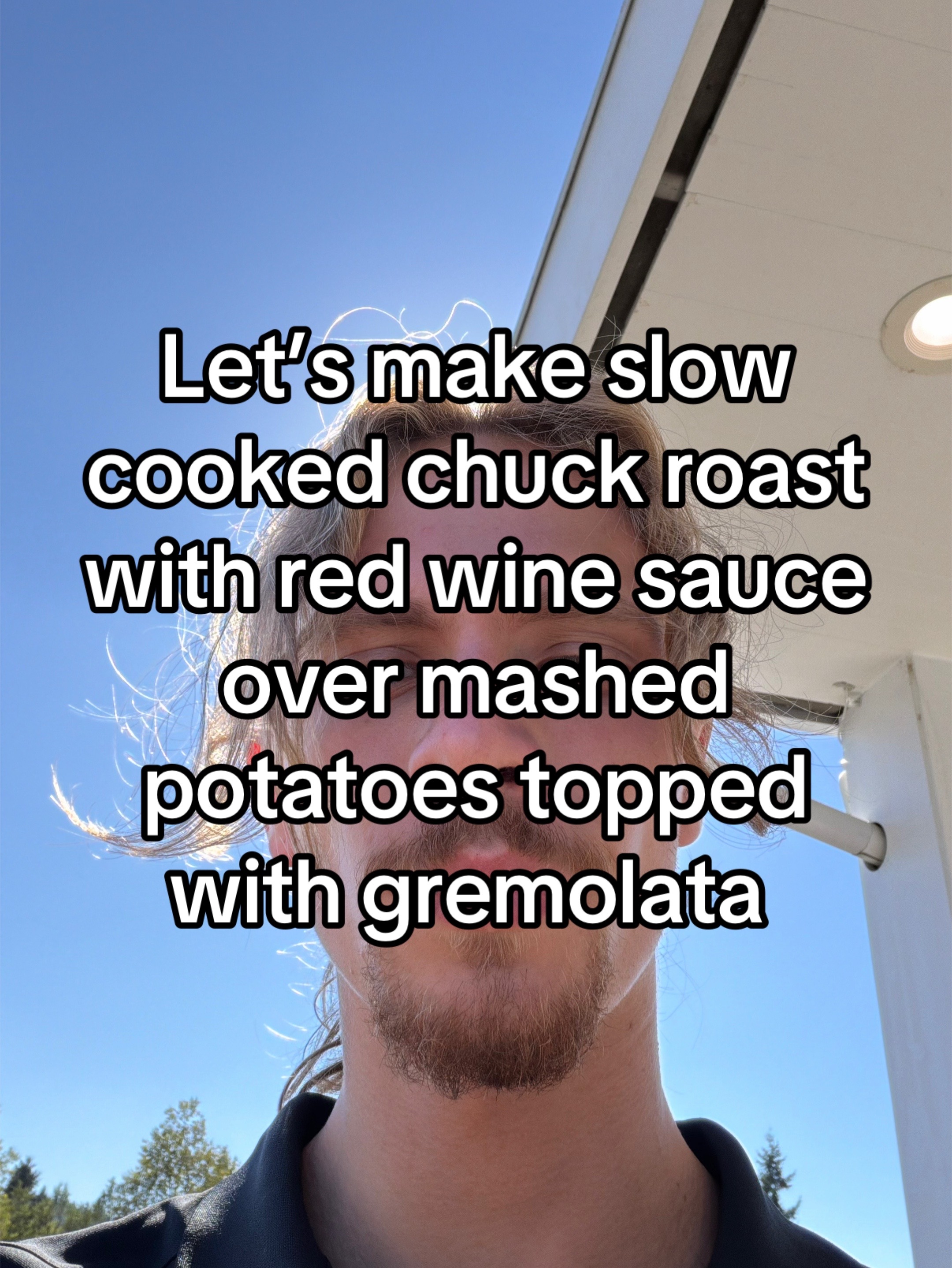 @connertroutman