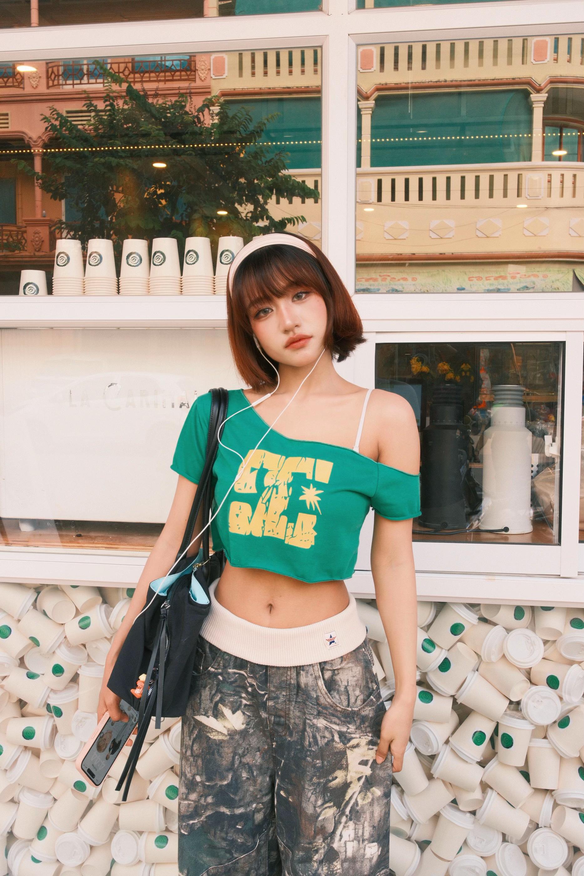 @Evelyn_K