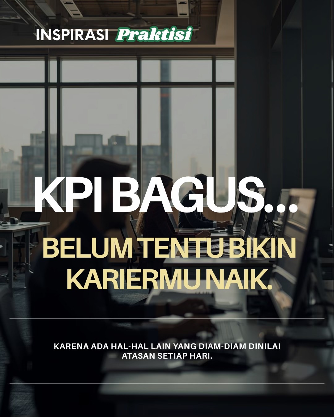 @inspirasi.praktisi