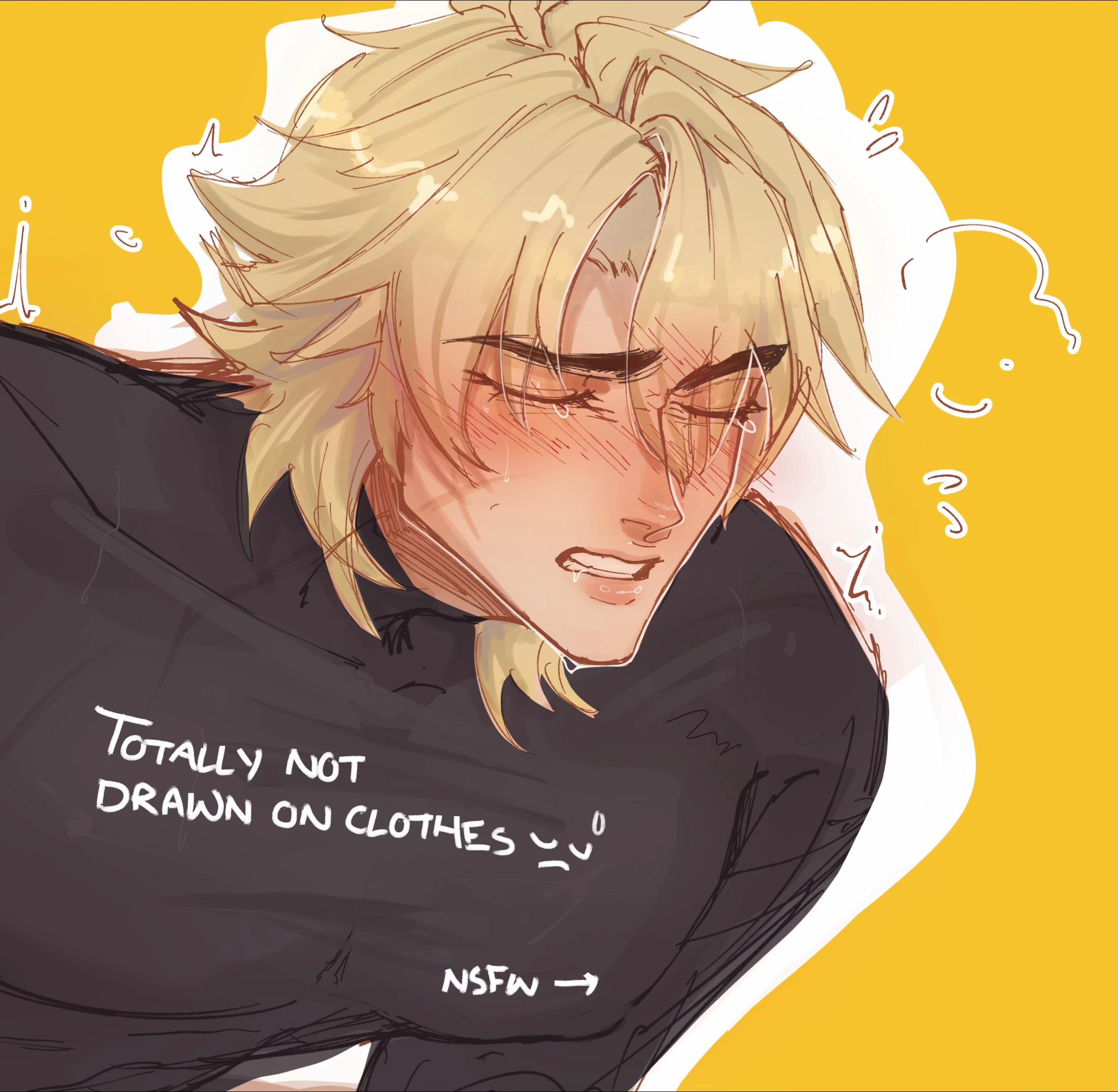 @ochaiit ⋆˙⟡
