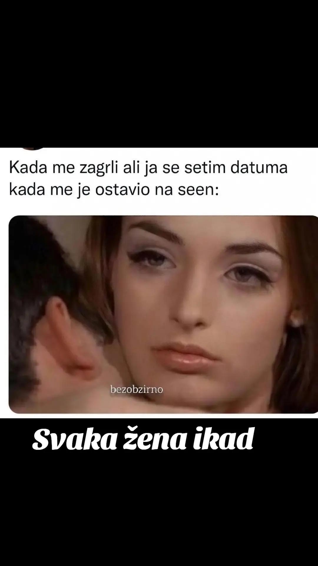 @hajnehaj