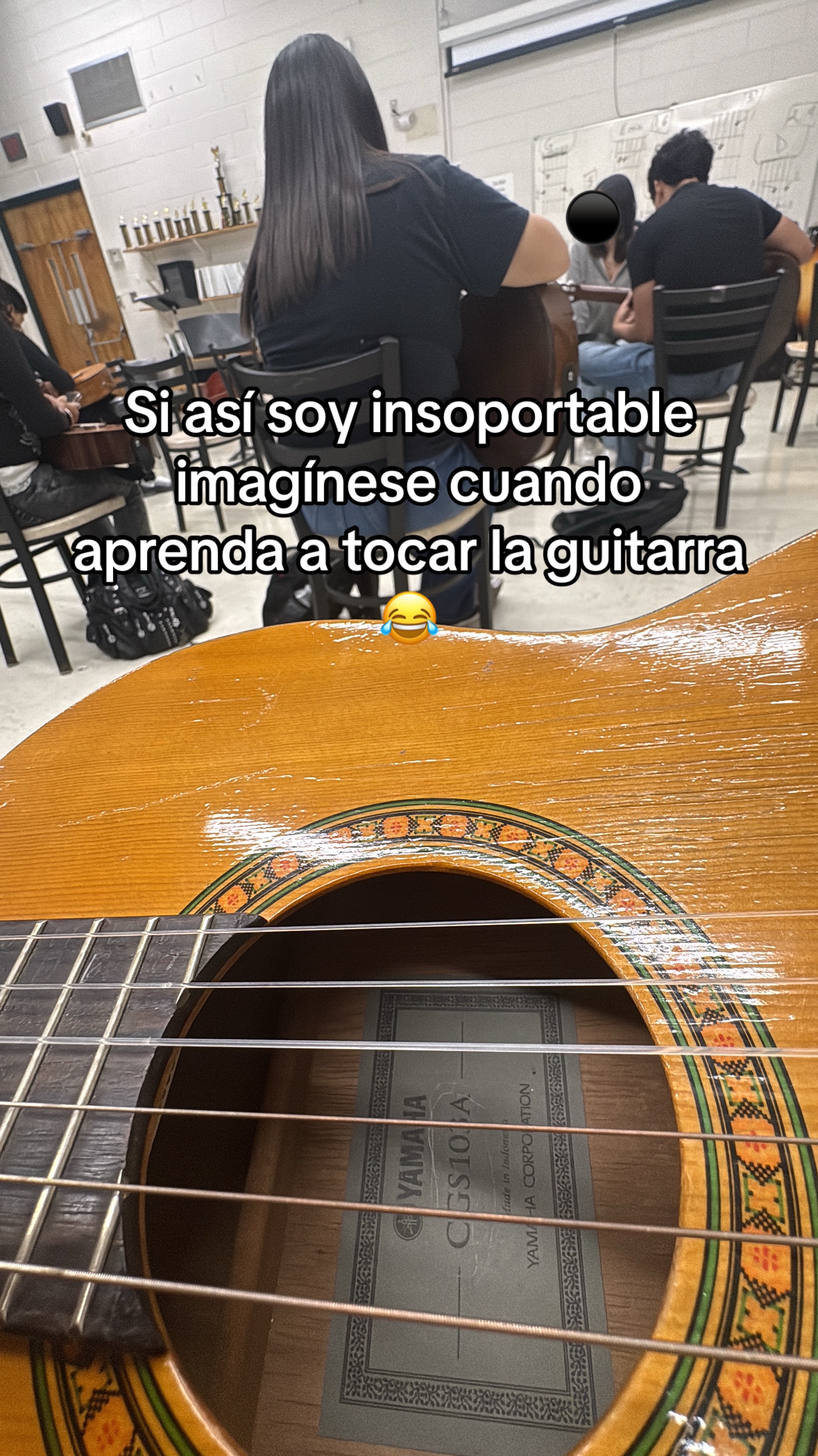 @Stef M López