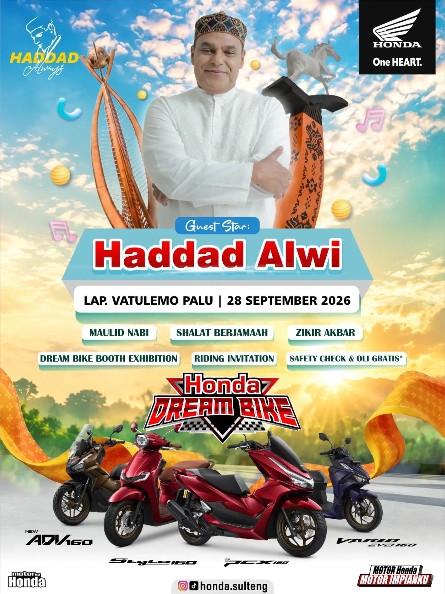 @honda.sulteng