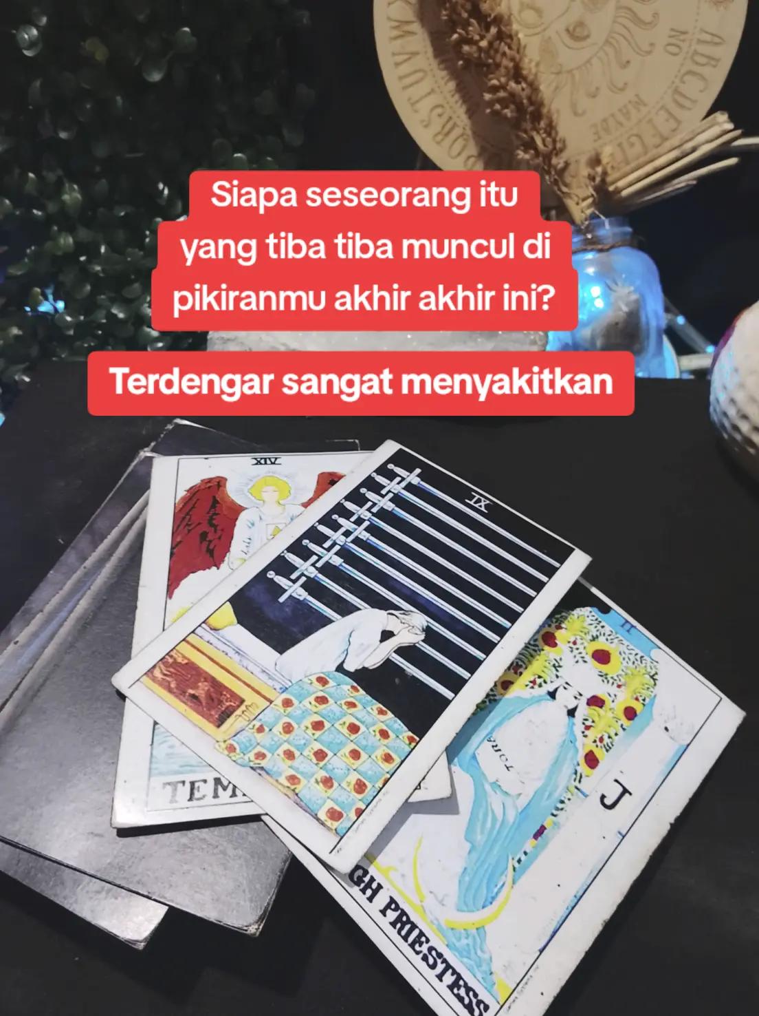 @TarotbyMukho🌙