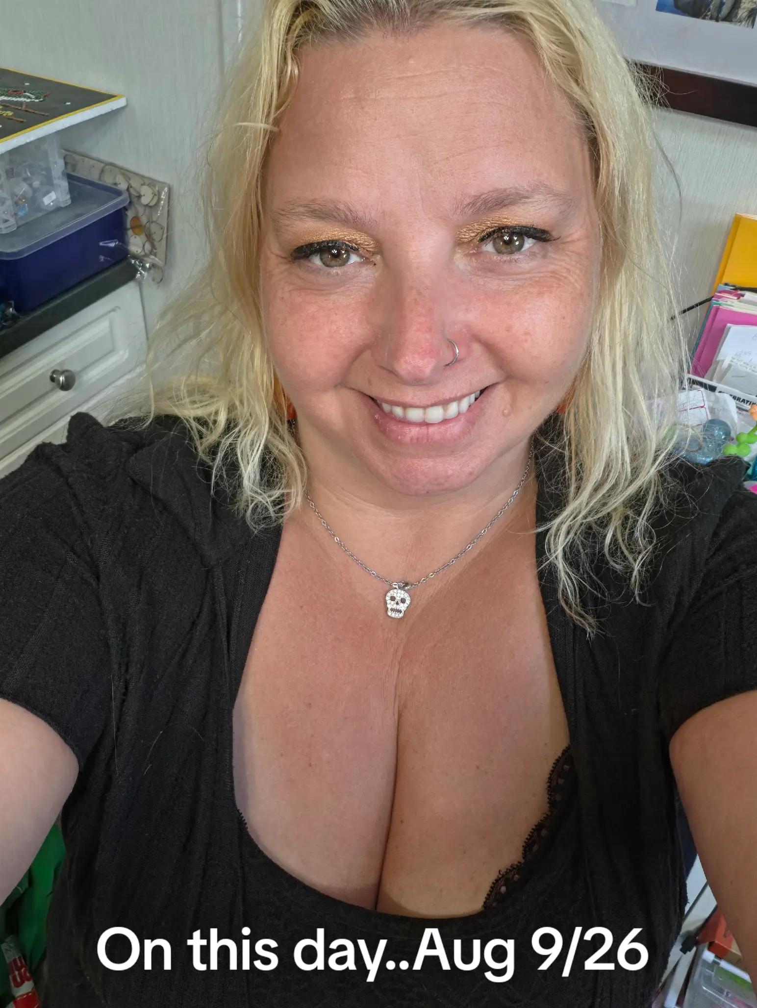 @Devilheart1979