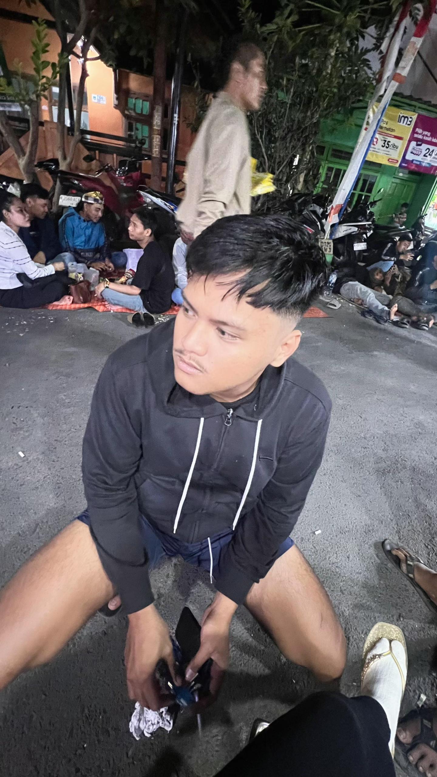 @BagusAS