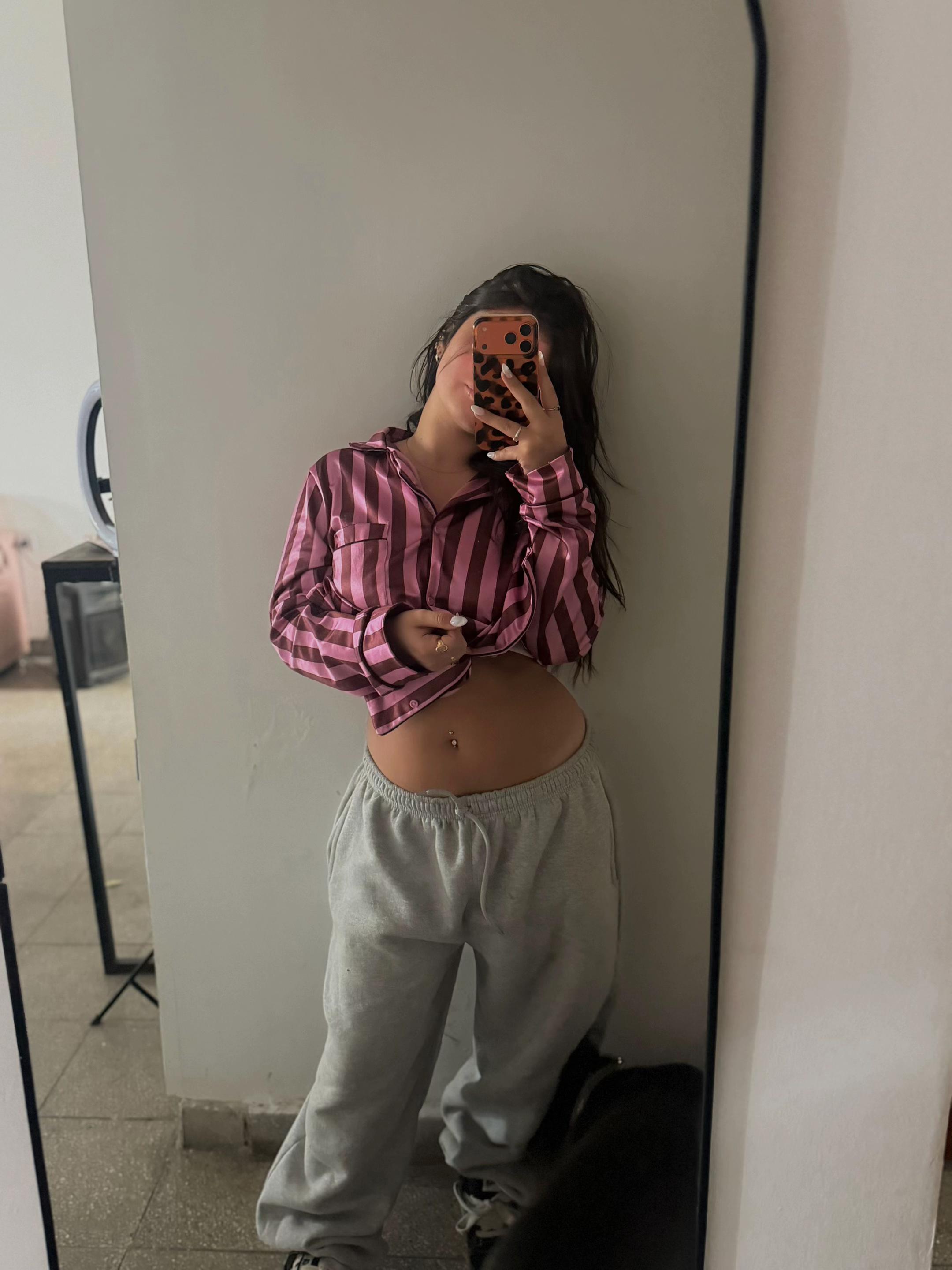 @acasoyvic