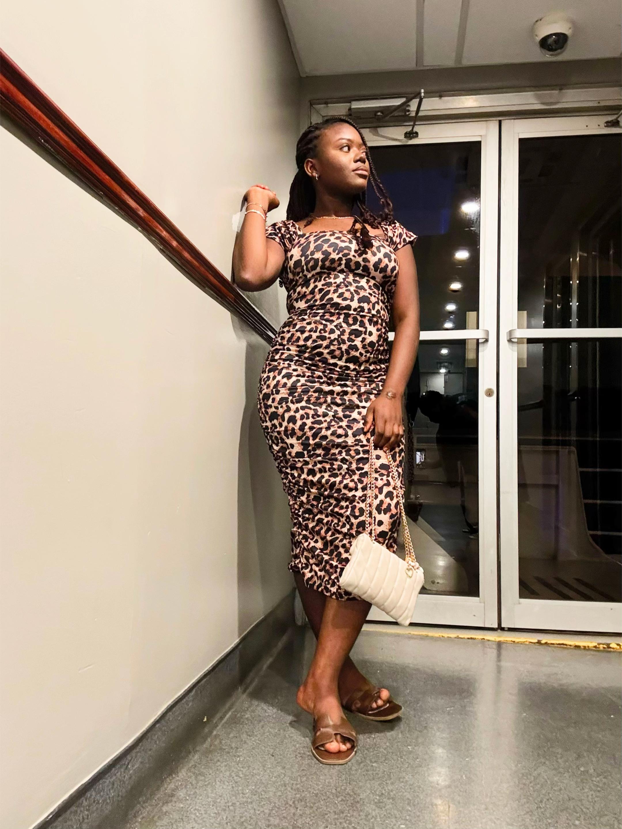 @Joyce Camilla 🇨🇩🇨🇦