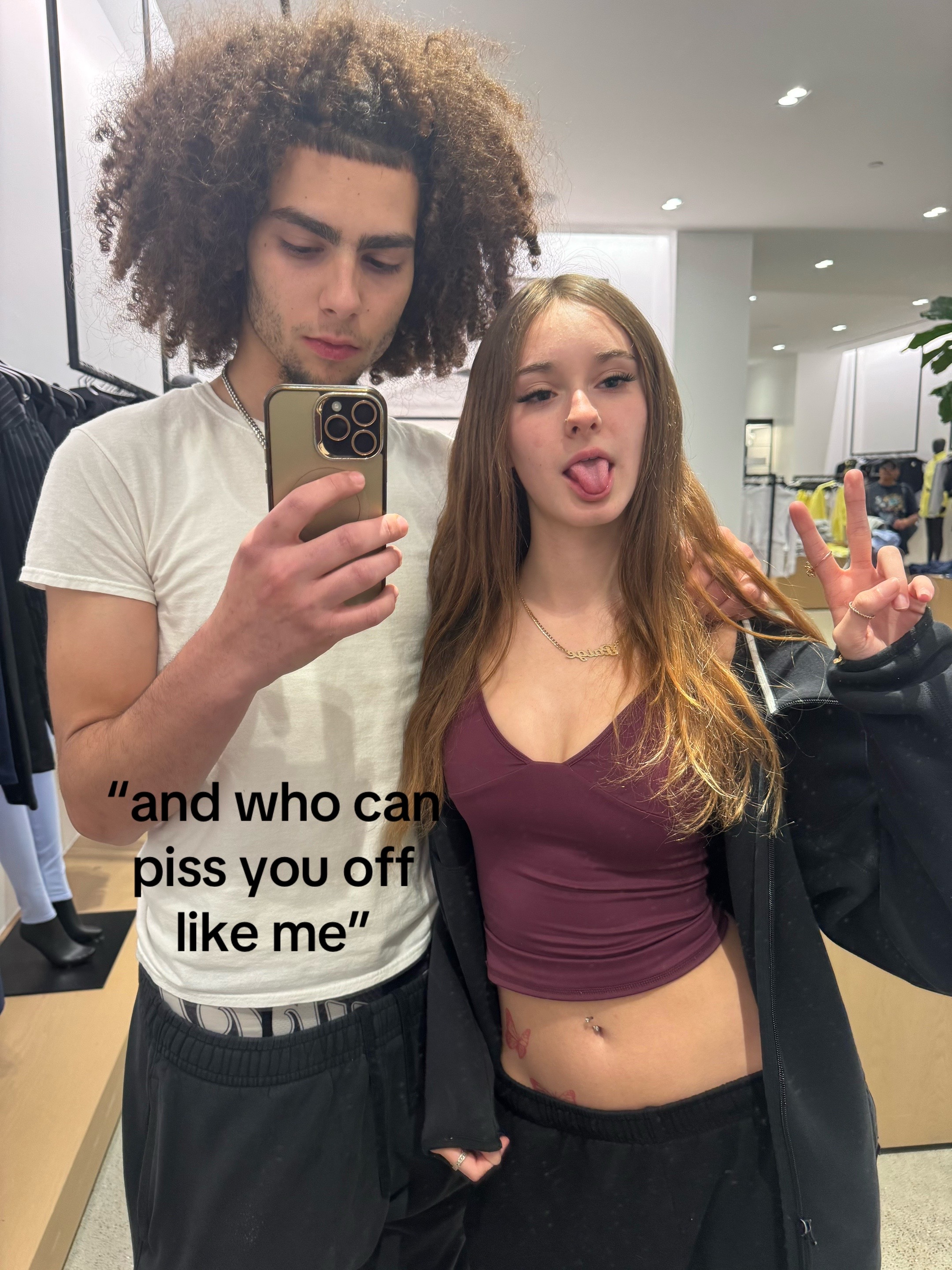 @not.paige