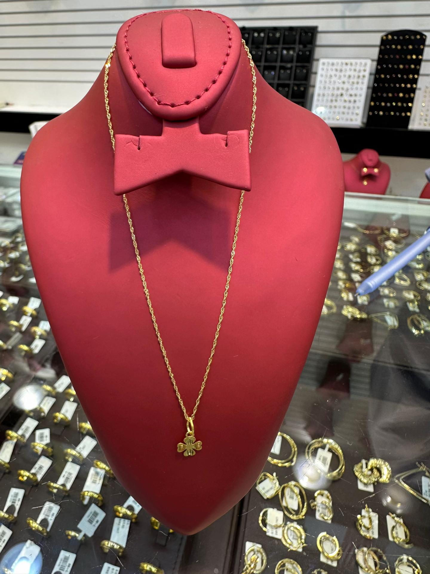 @Trixie Fashion 10🧿🧿🧿