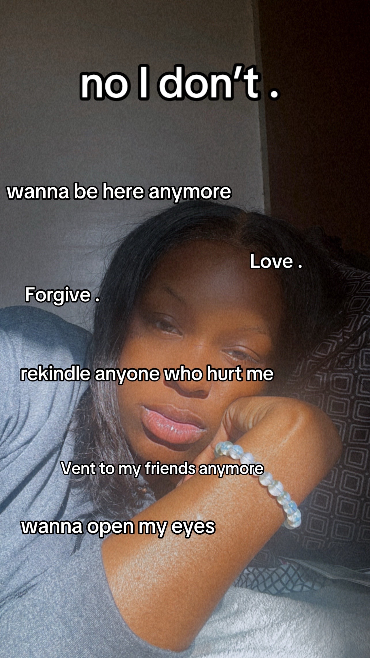 @Ygtavy