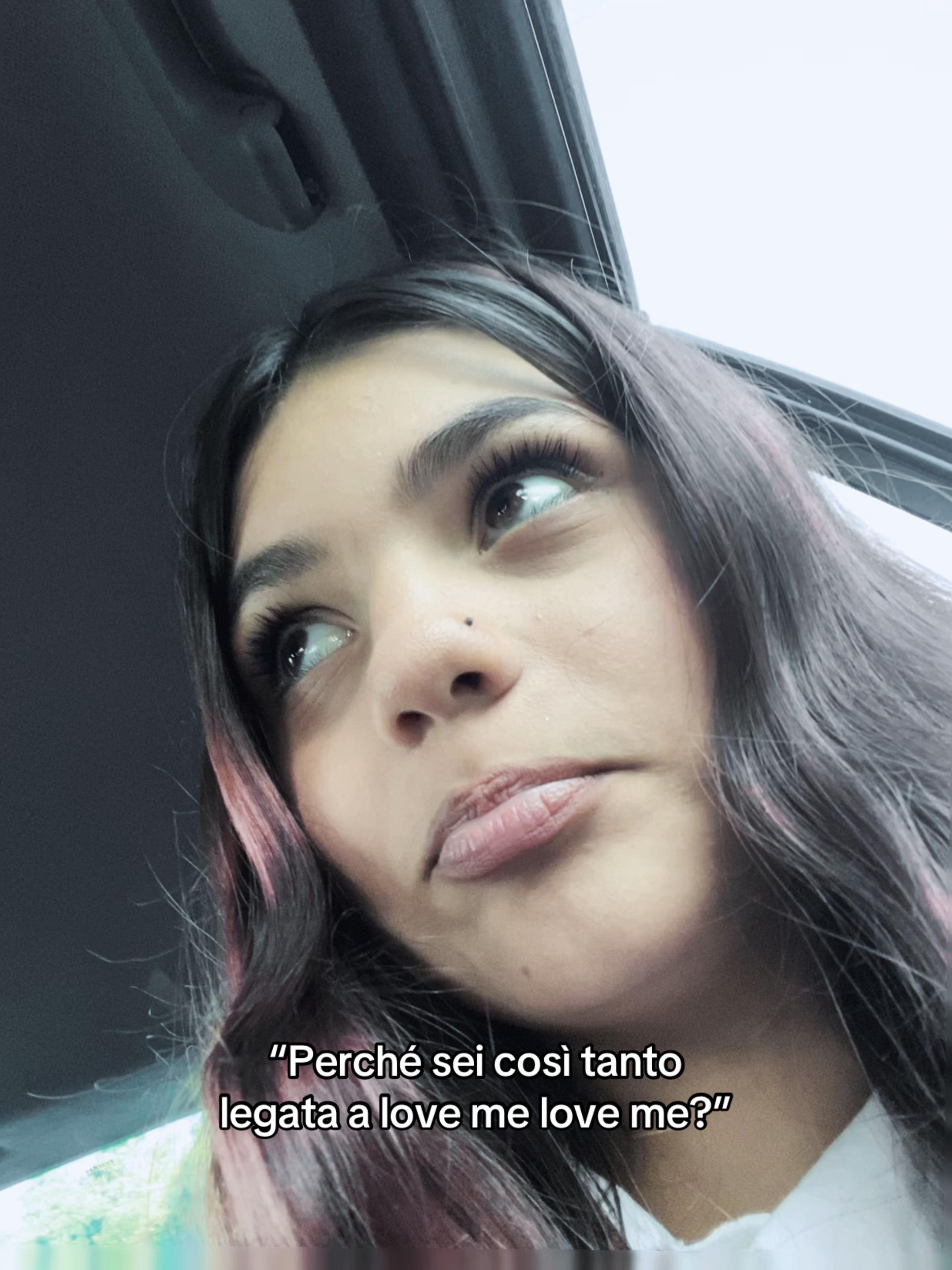 @🙈🙈