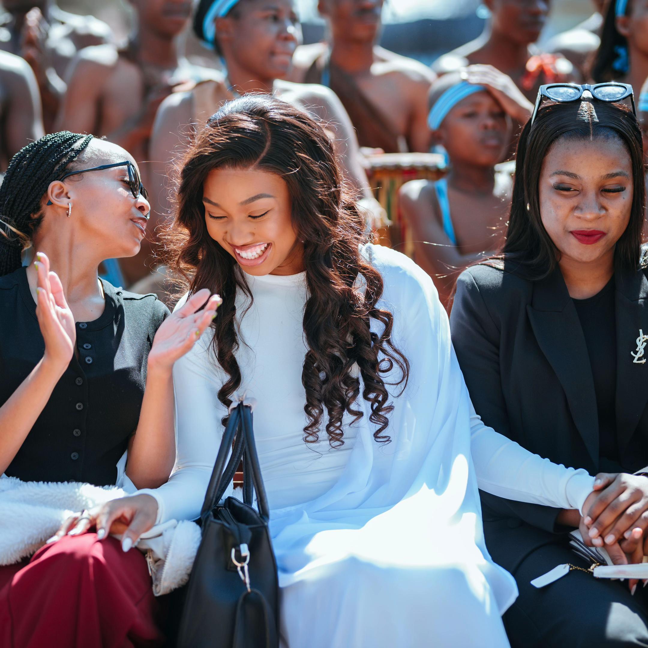 @mosa_gontshwanetse