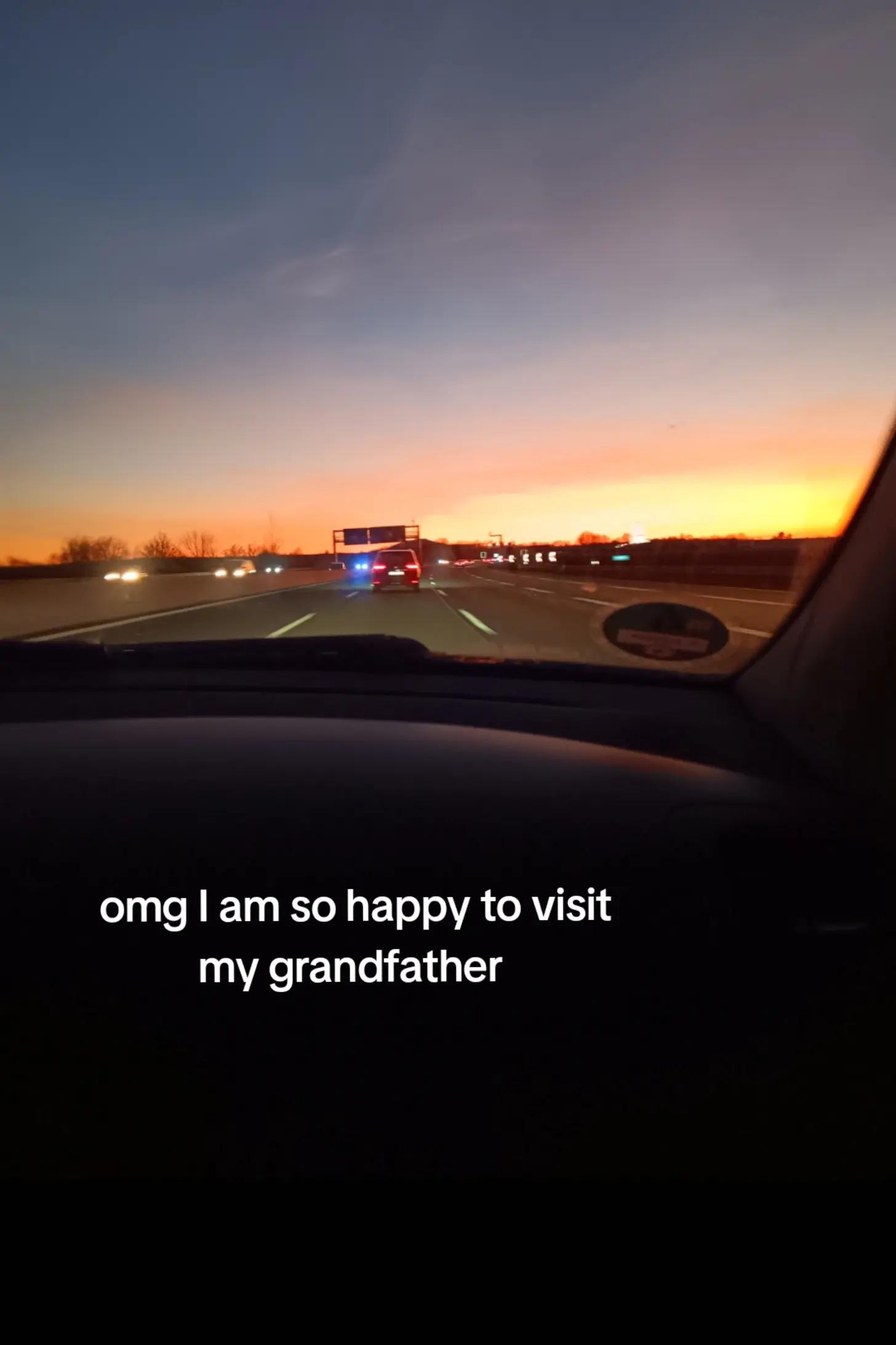 @...