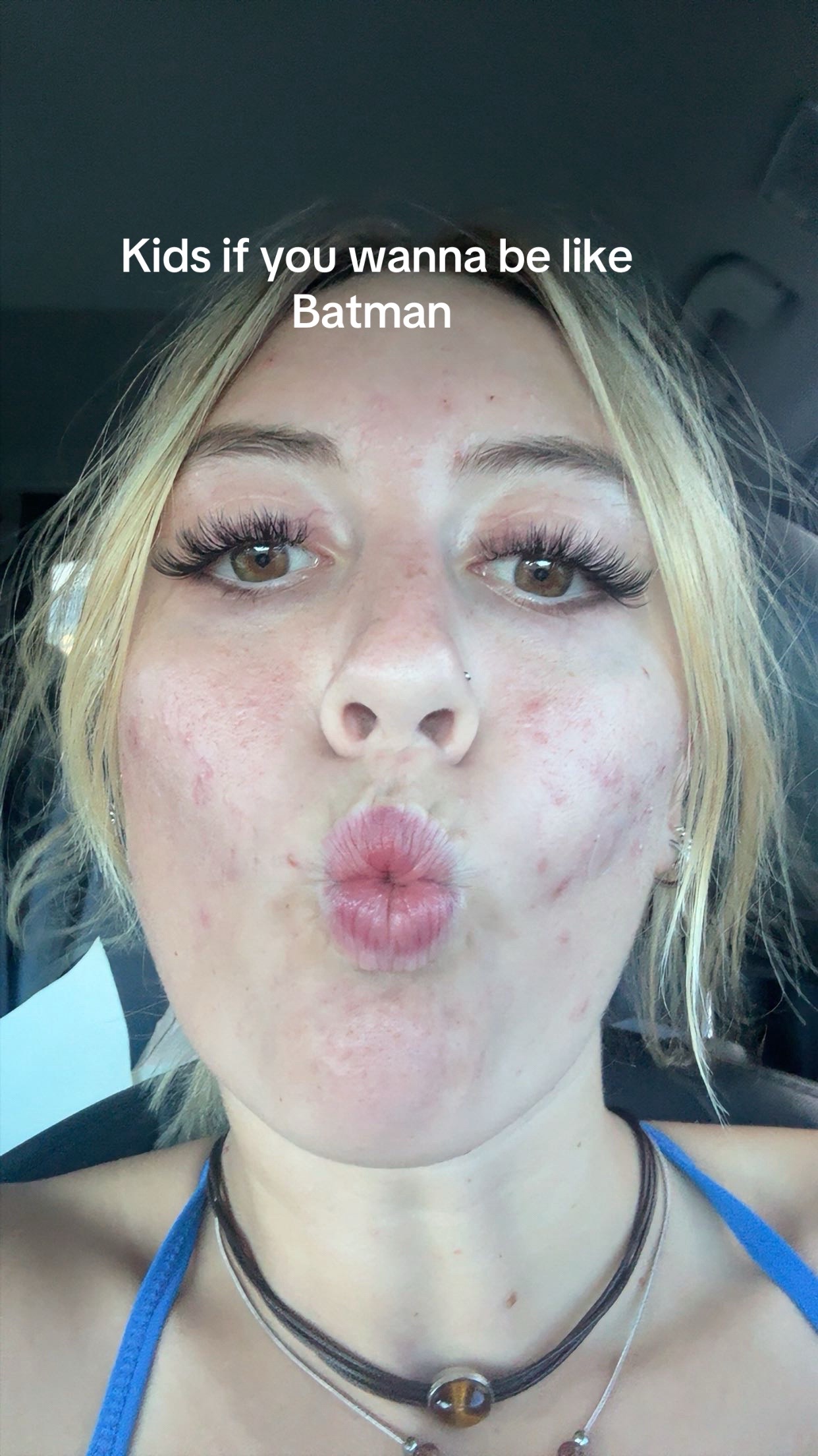@sabeyy