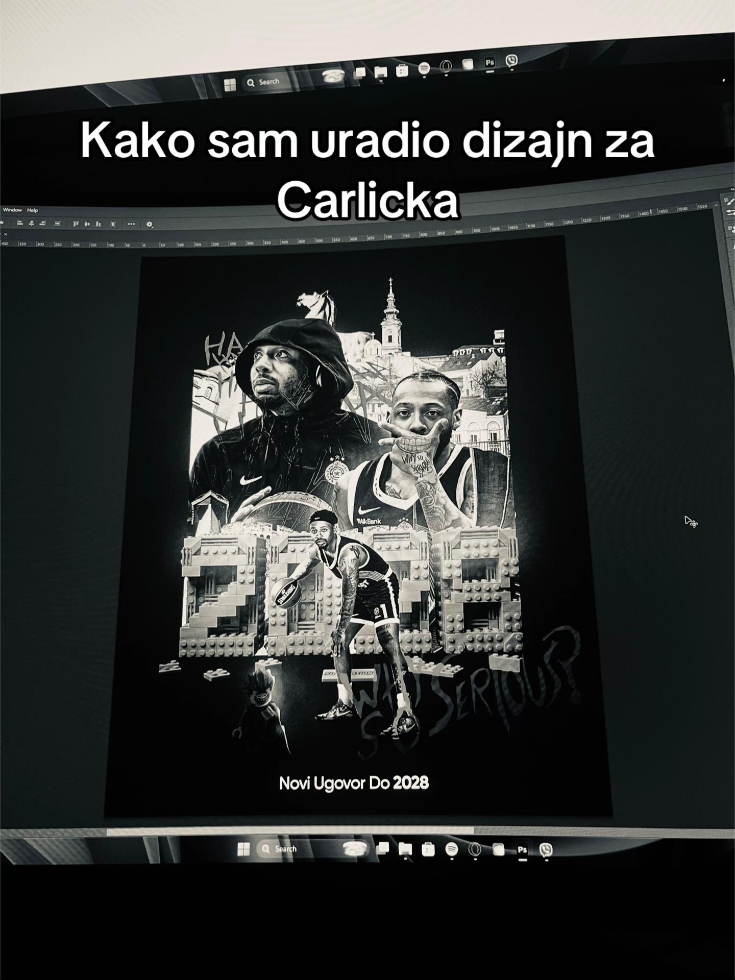 @rodjan