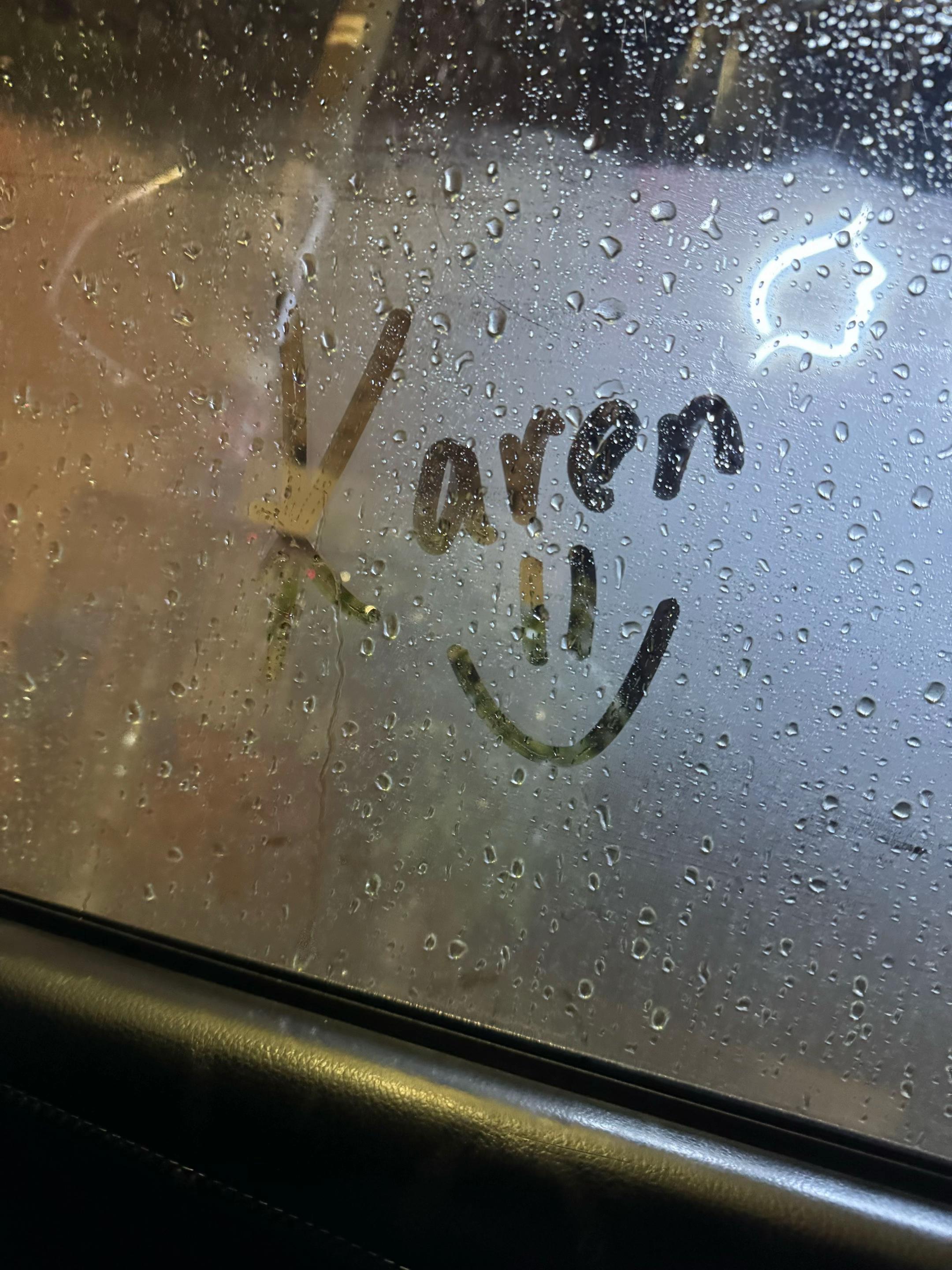@Karen🧚♀️