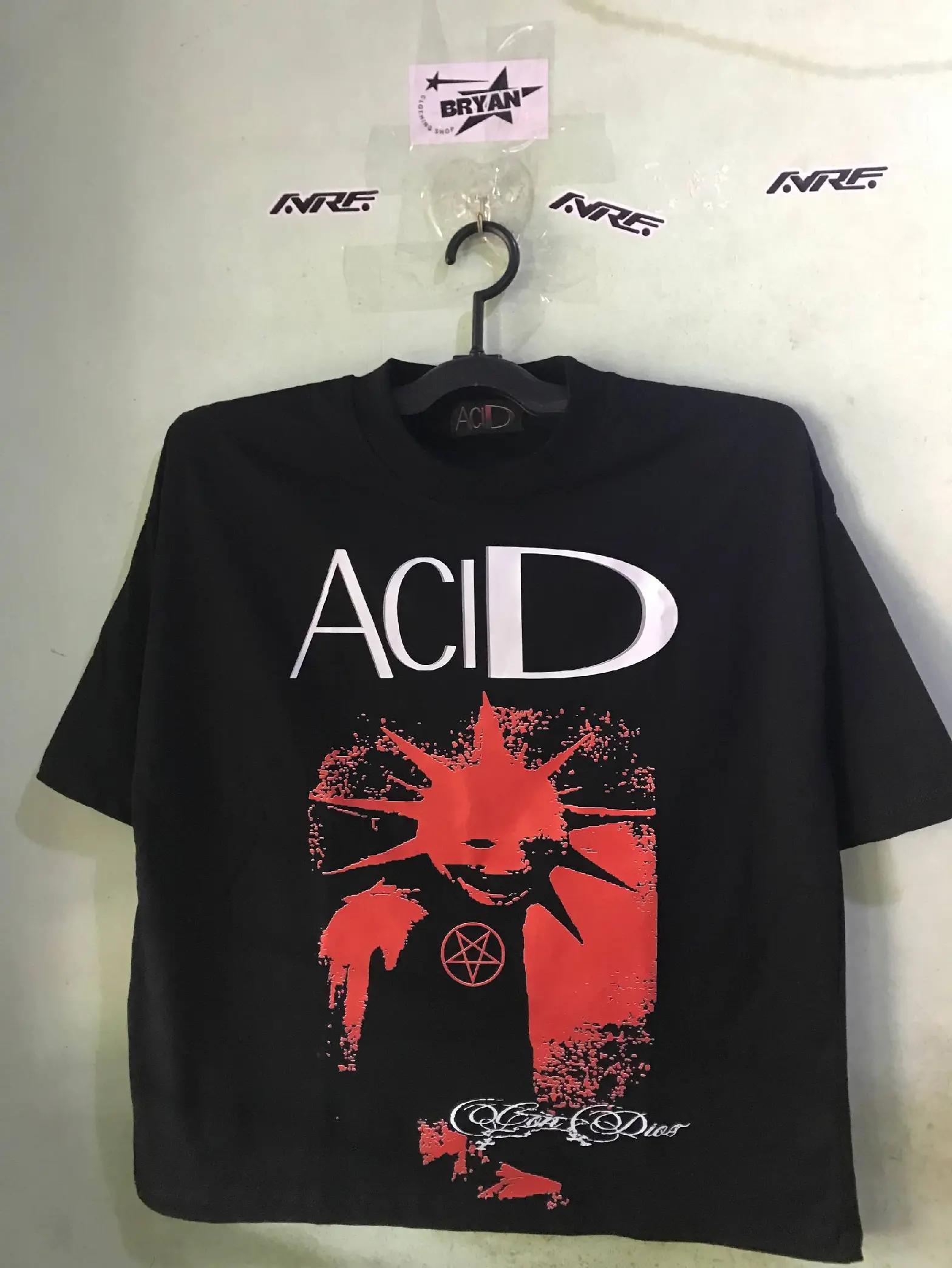 @Bryan Clothing