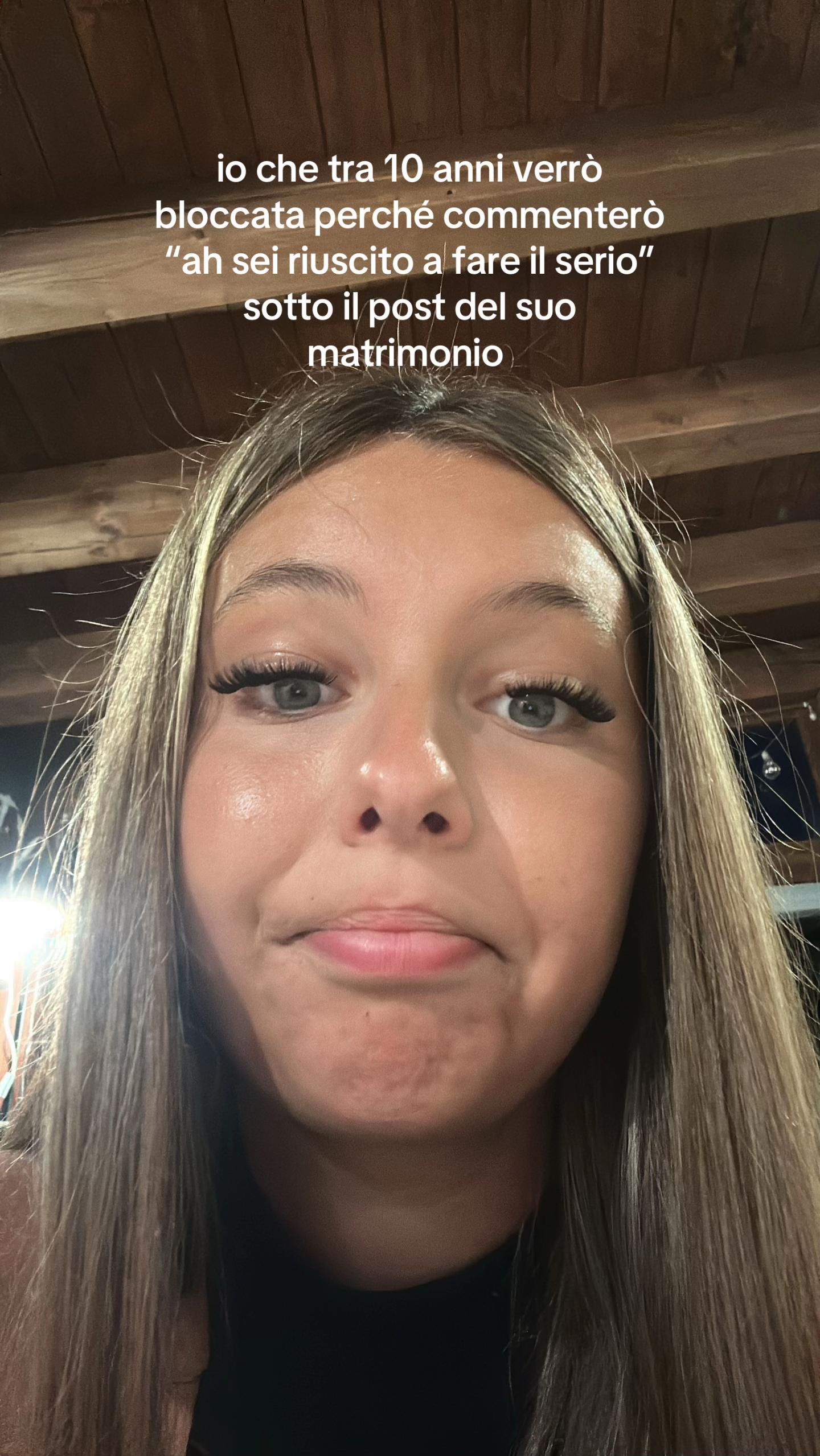 @lludoox2_