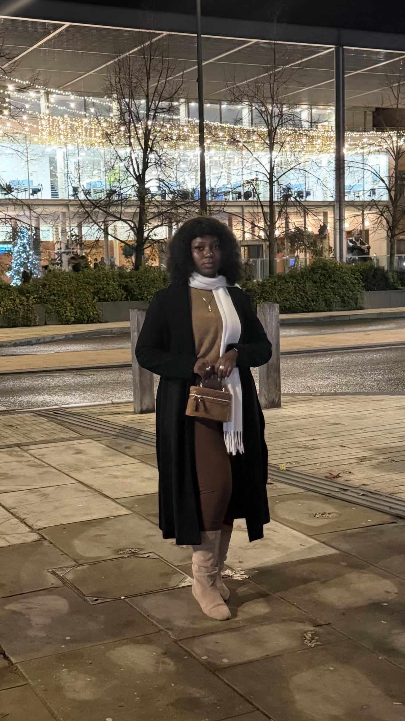 @Akosua-Emerald ⚡️🇬🇭🇬🇧