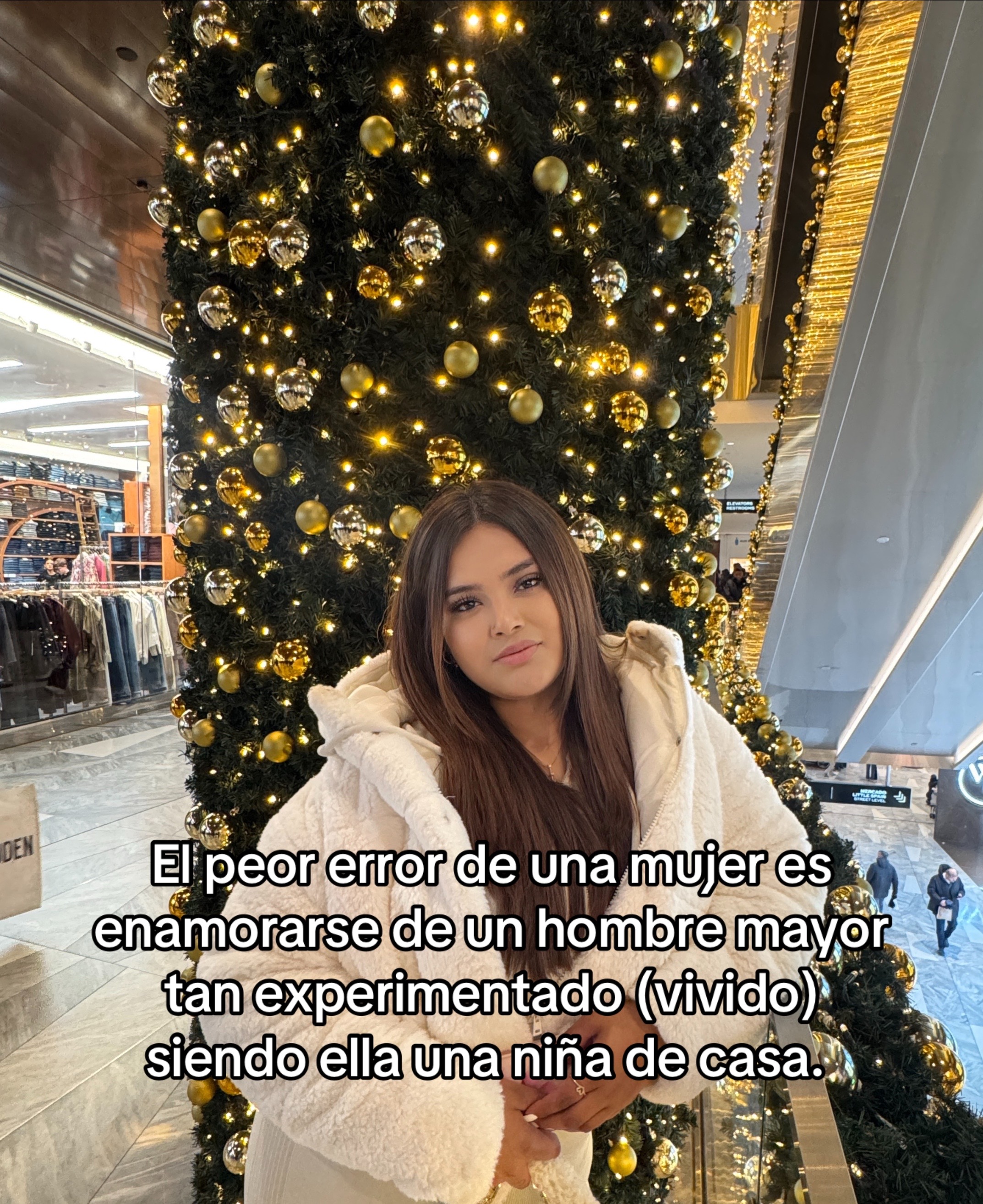 @amarantha