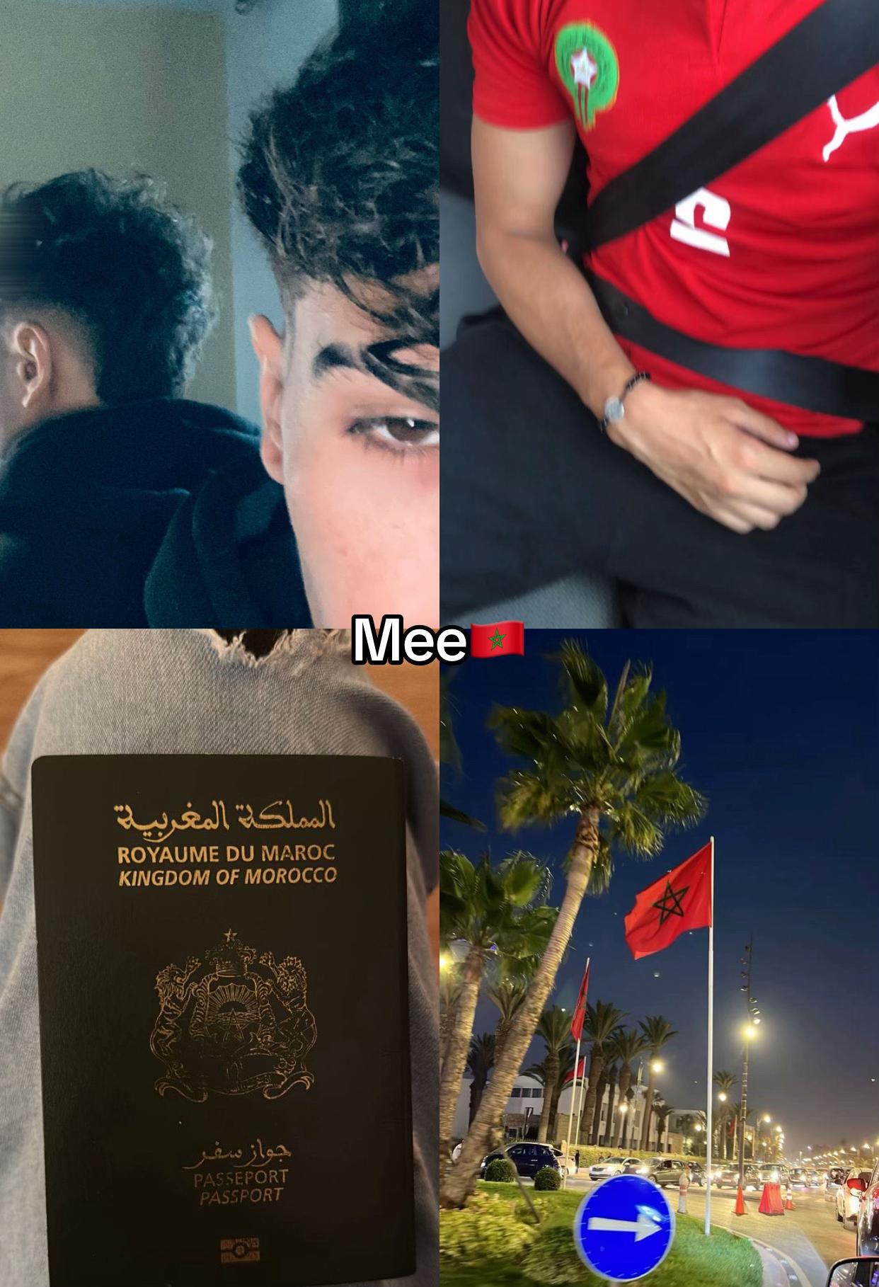 @siblus_x🇲🇦