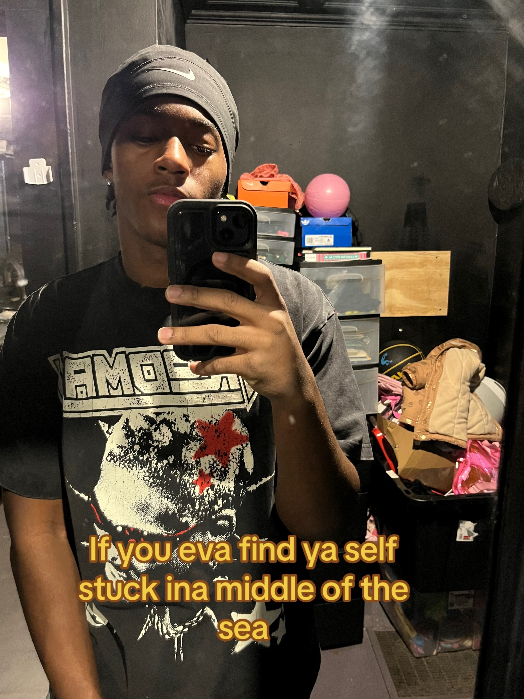 @10