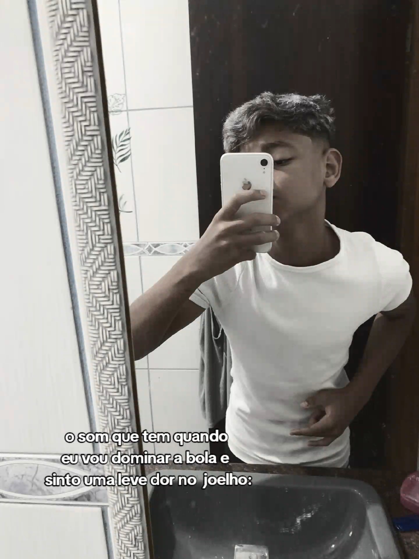 @Micw_y7
