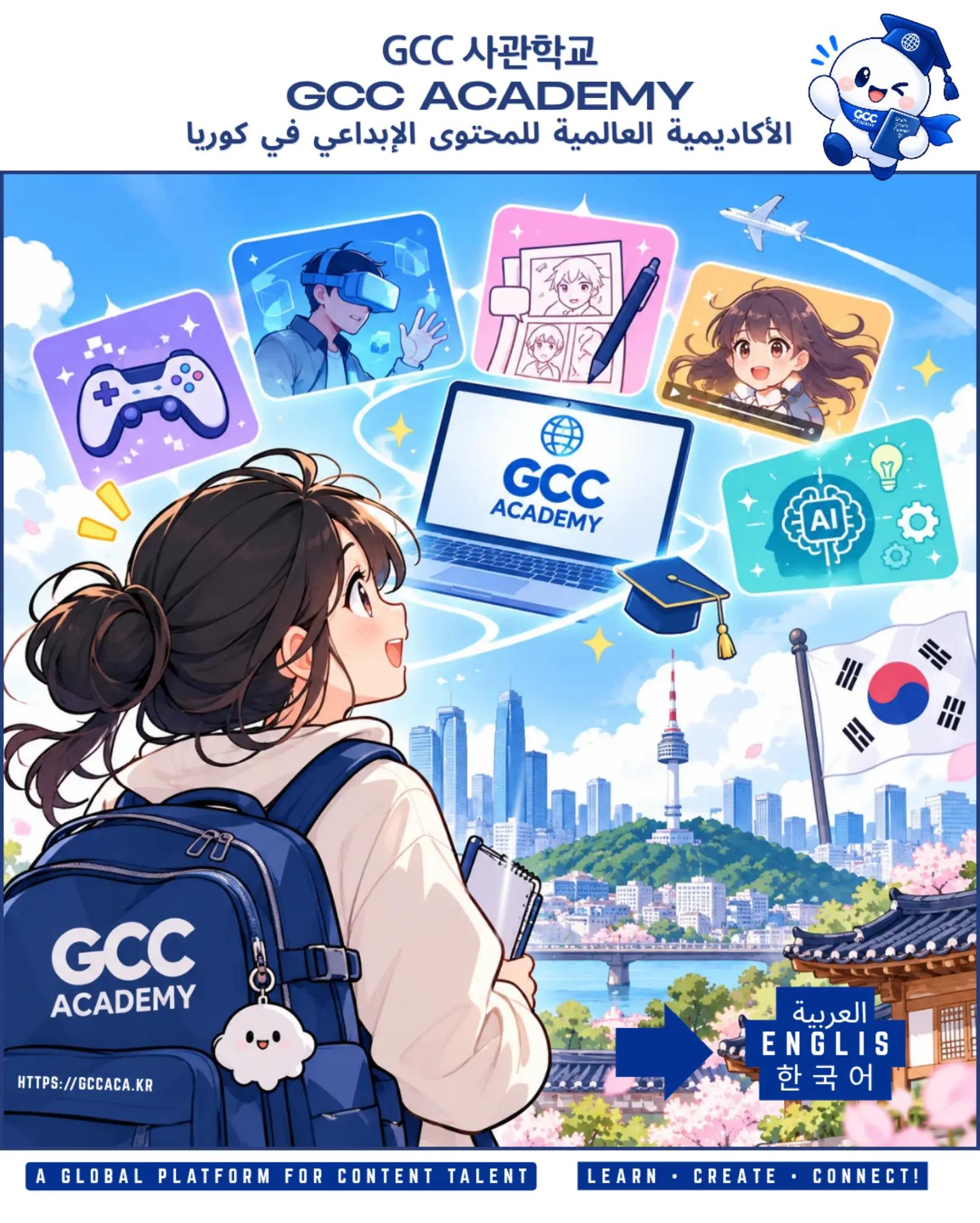 @egykorea