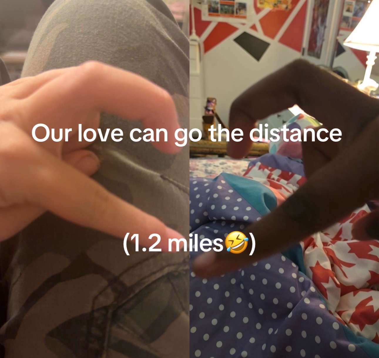 @paige_fryer
