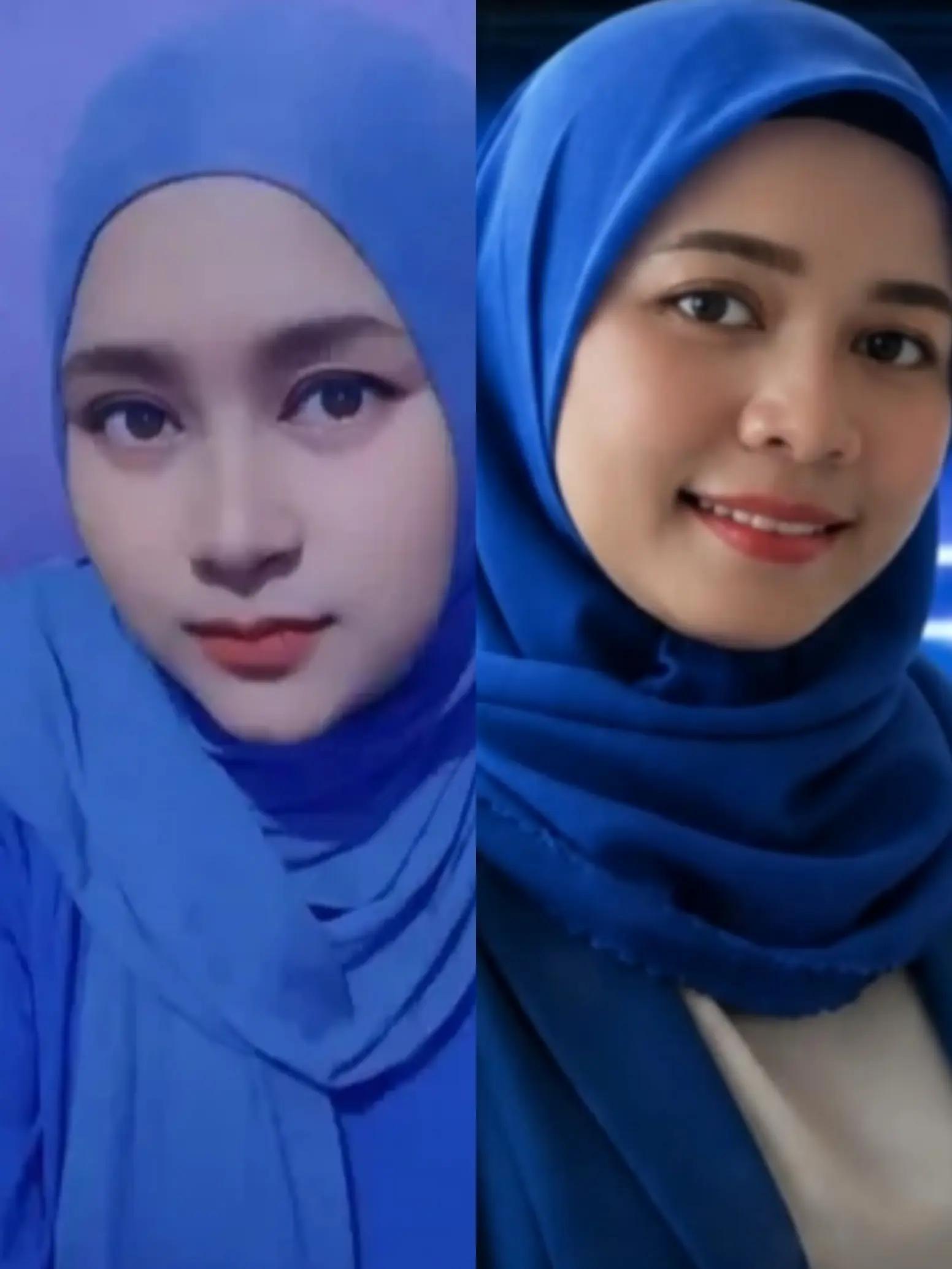 @Mia Syafira