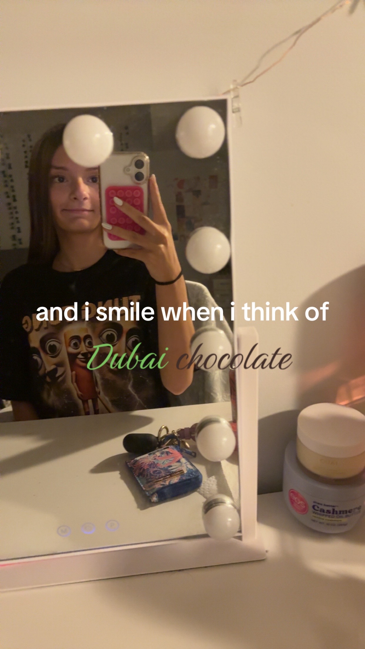 @kityme0wmeow