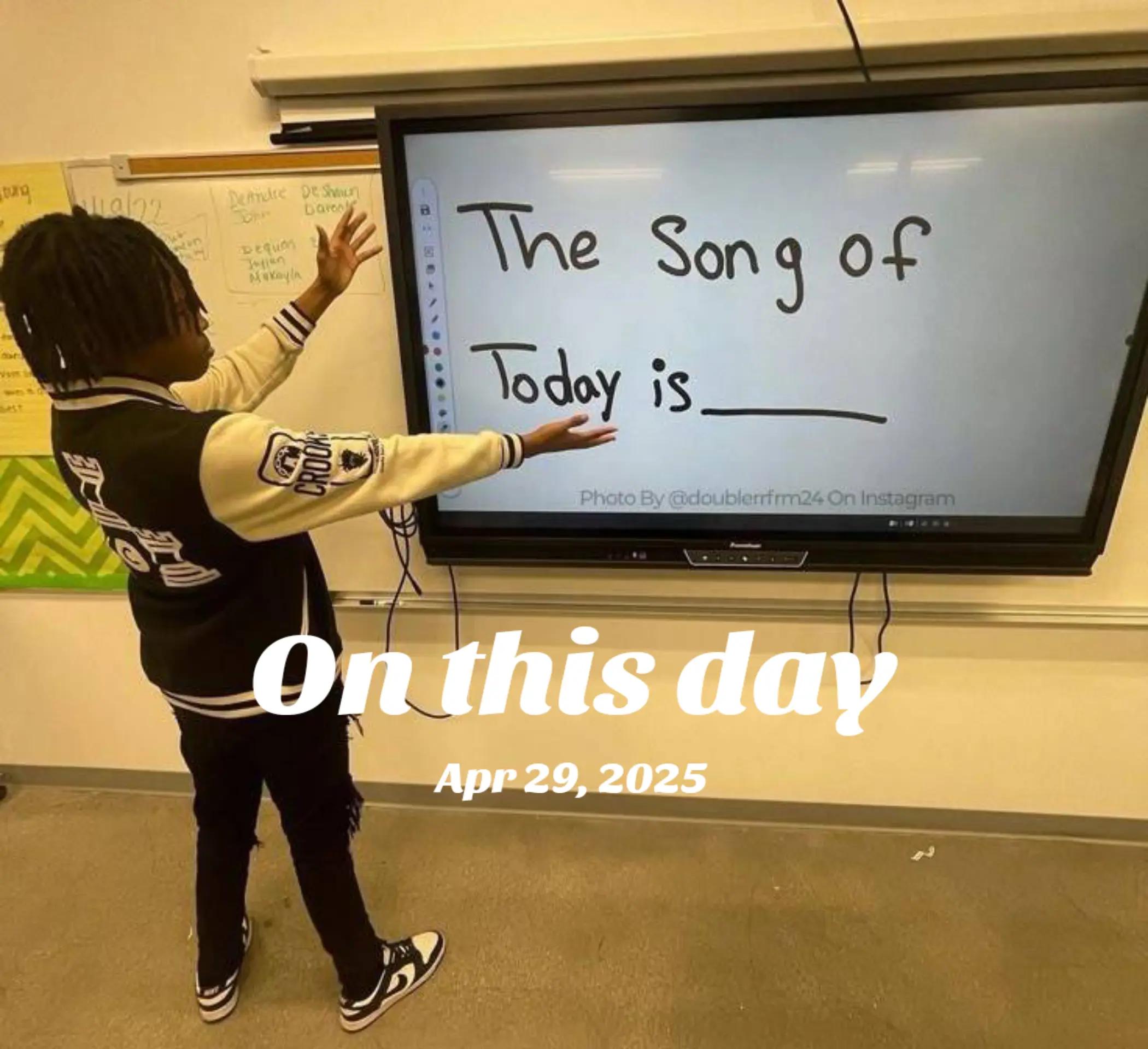 @𓆩6𝔞𝔯𝔢𝔩𝔶𝔣𝔞𝔪𝔬𝔲𝔰𓆪