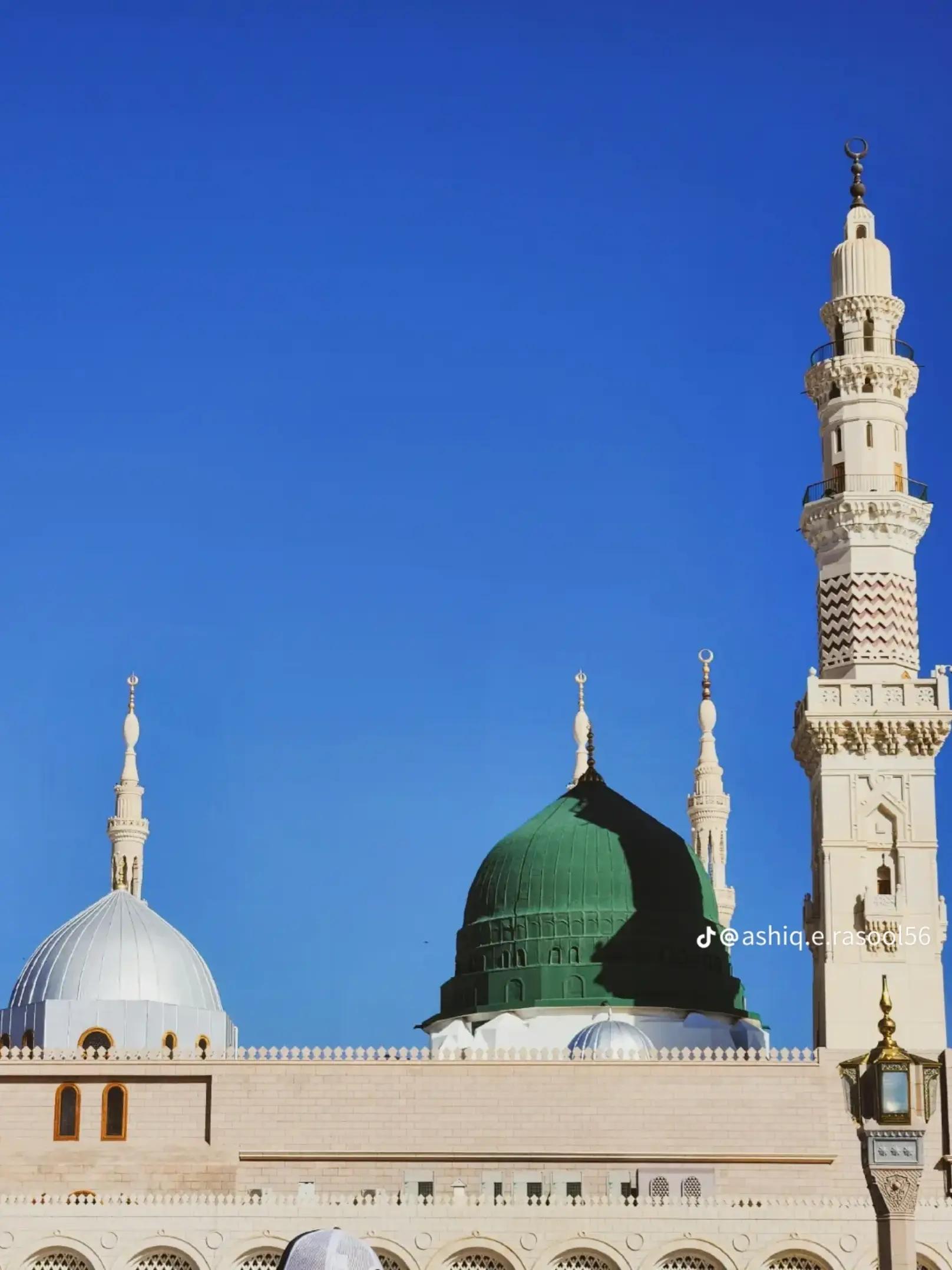 @پاک فوج پاکستان