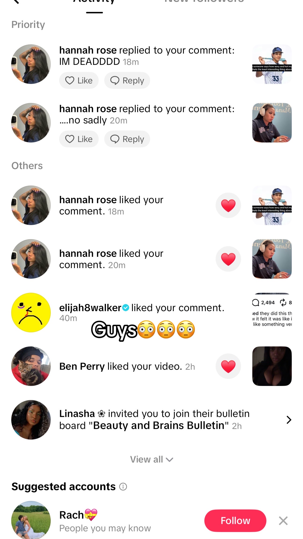 @lili4eva🪩