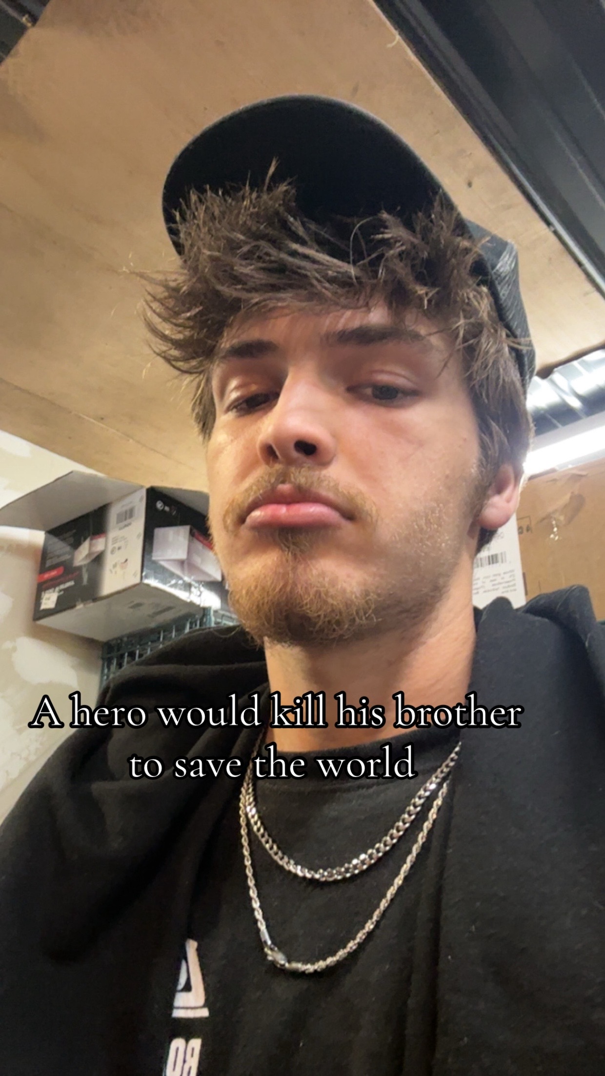 @️