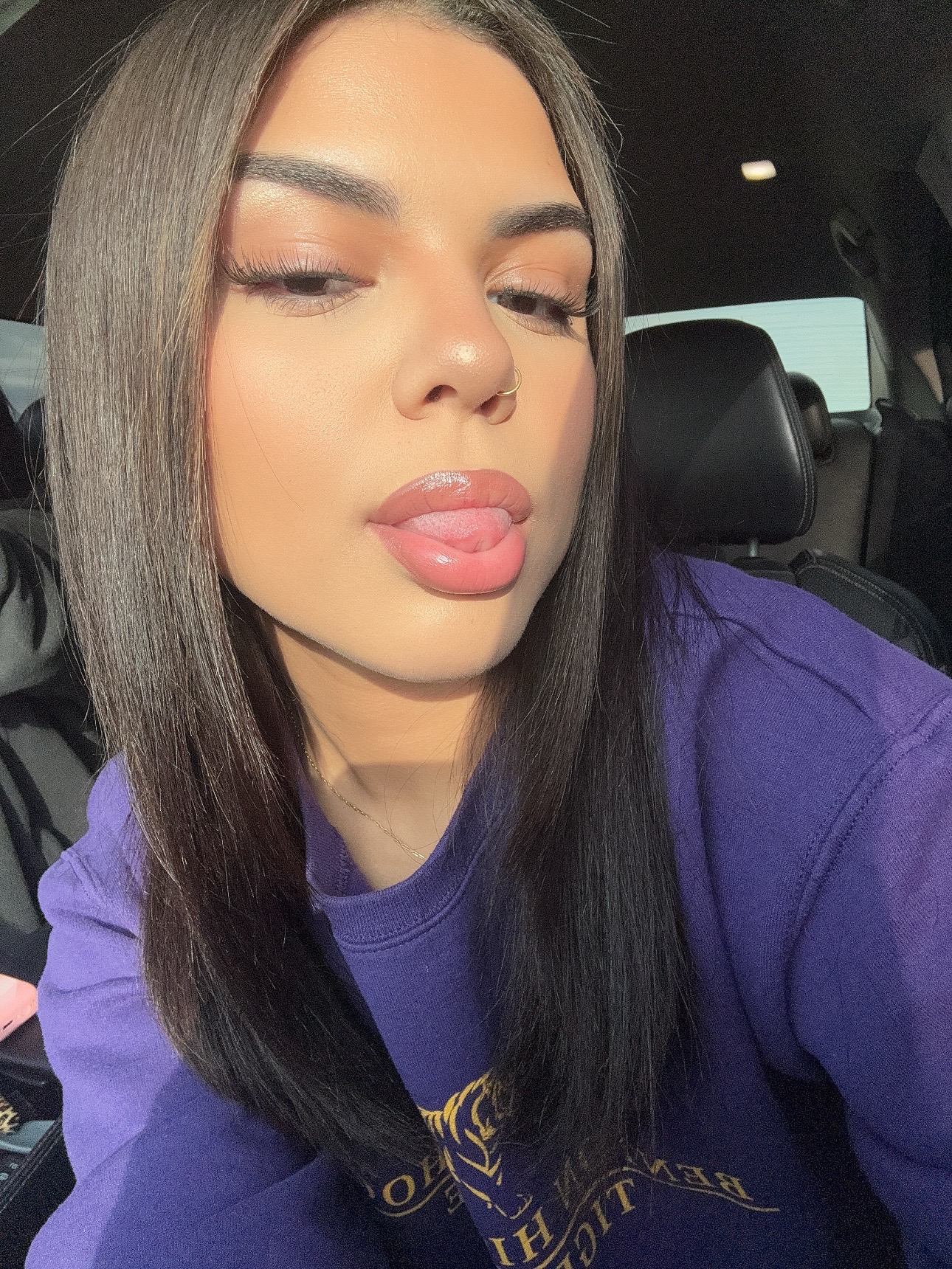 @aubrieeee