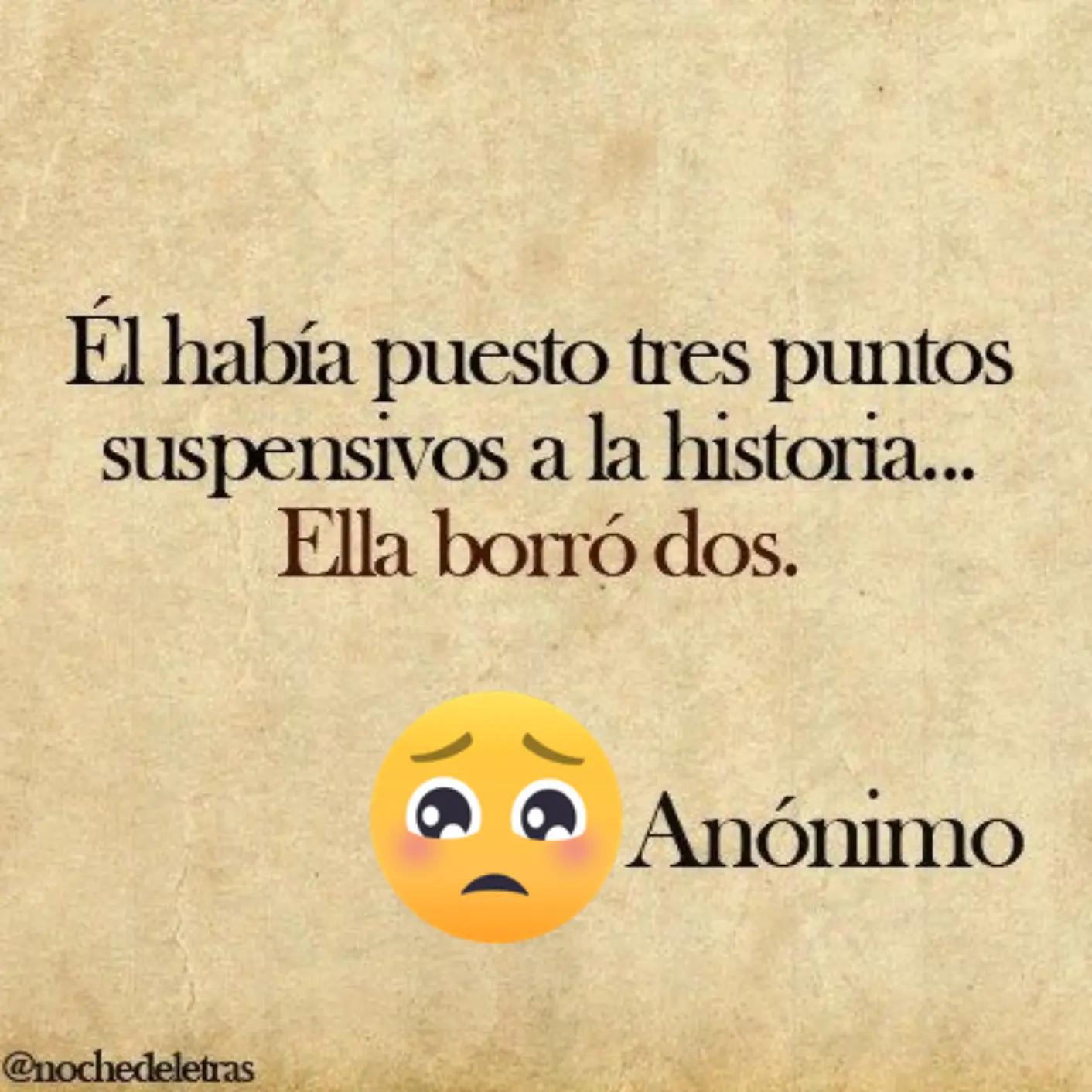 @LOBO GRIS 🐺 🇵🇪