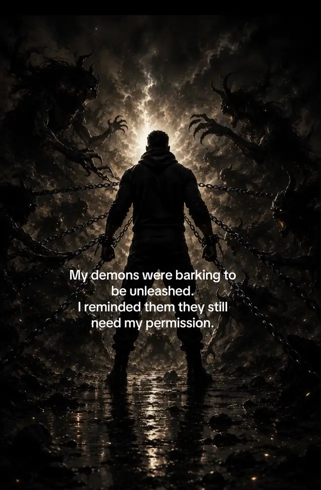 @❌imthatman🕷️🕸️ Protector