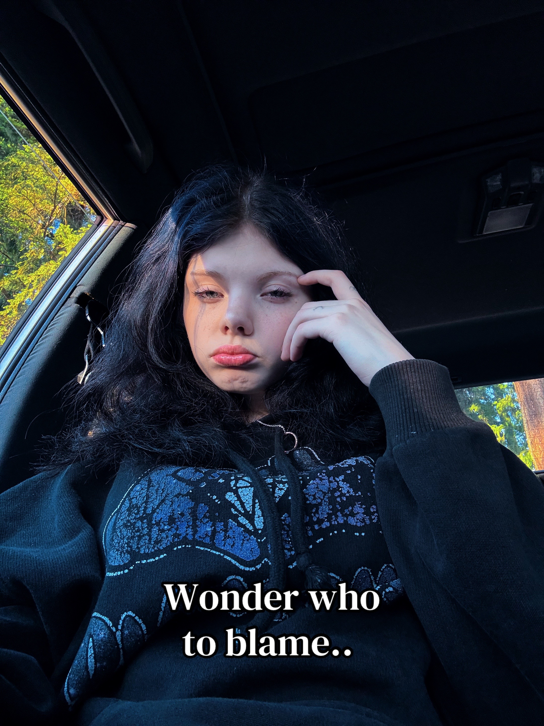 @𝔍𝔬𝔯𝔡𝔶🌌