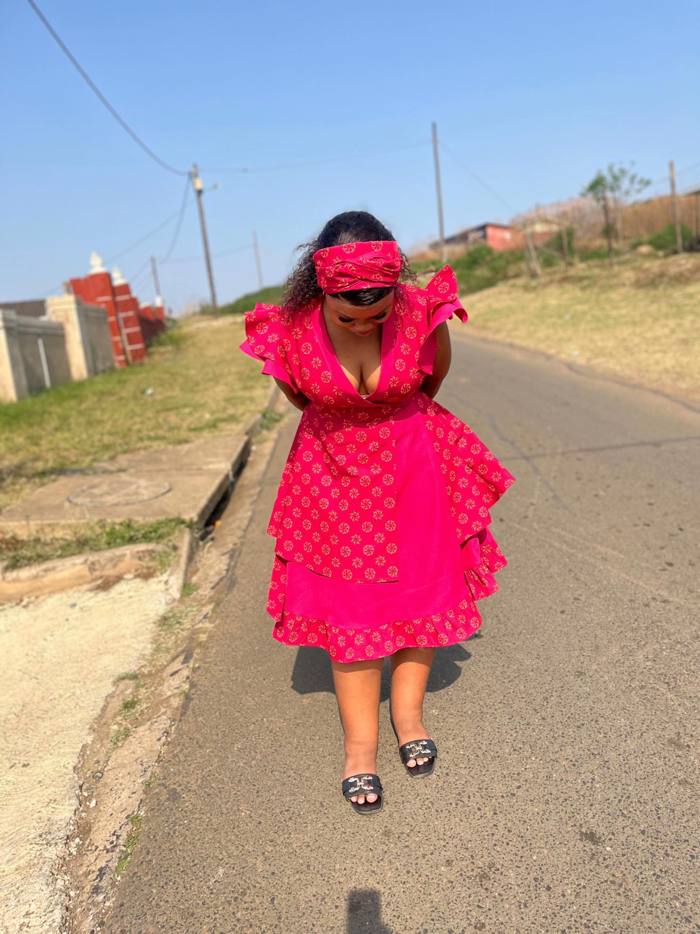@IAMXOLISWA🧚