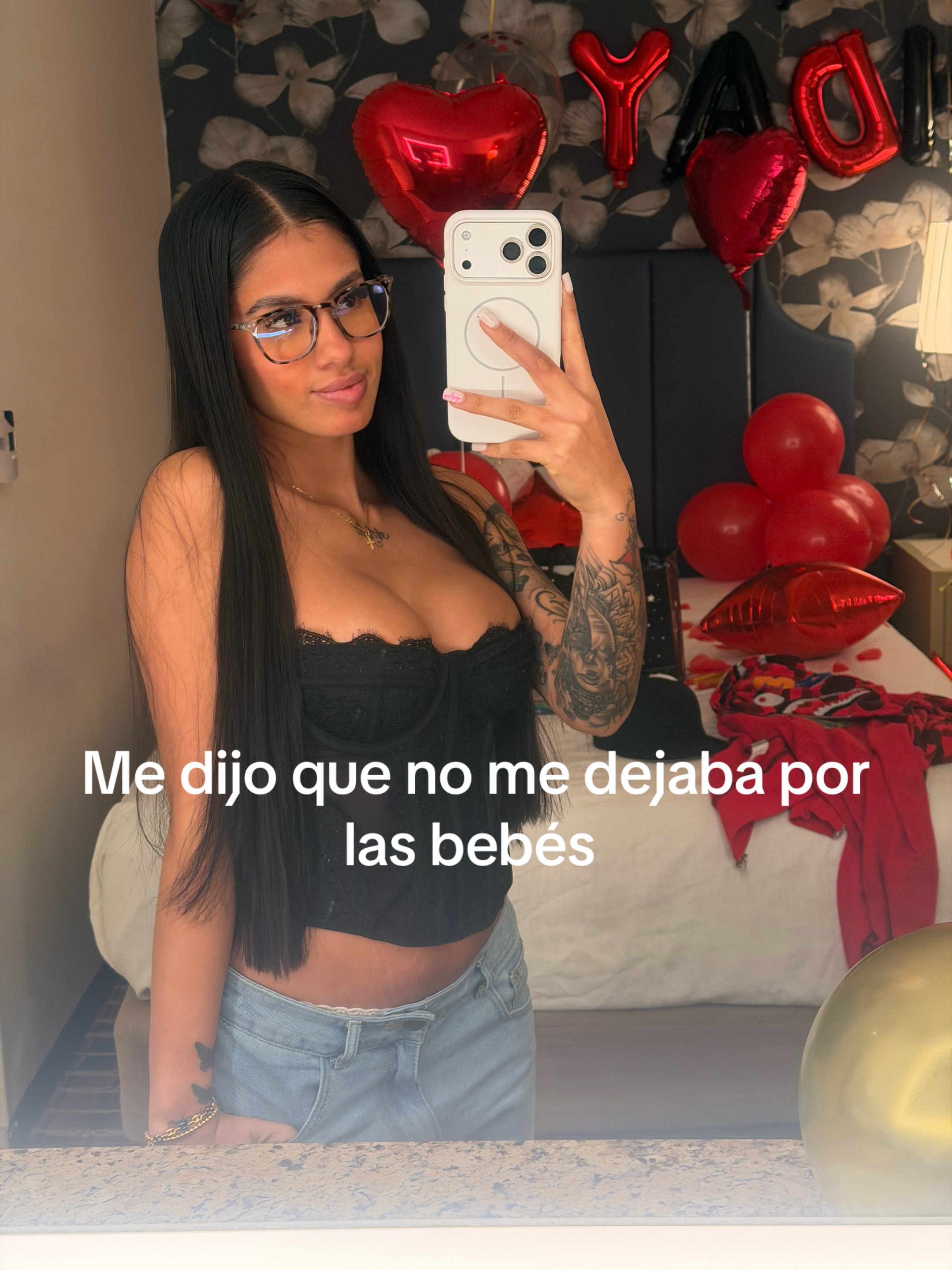 @𝒶𝓅ℴ𝓁🉐