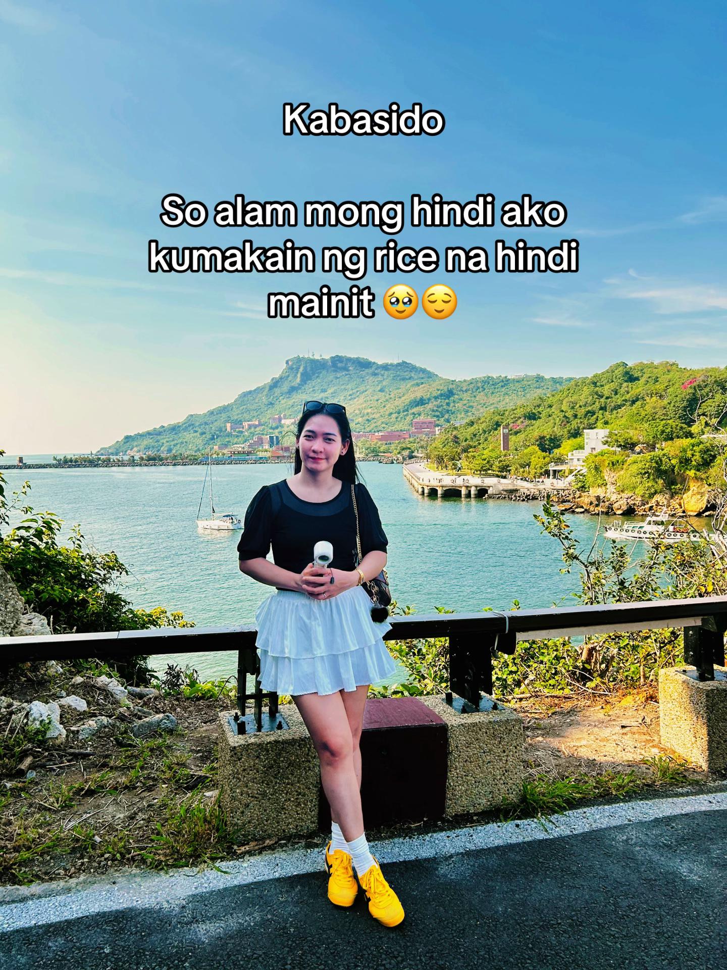 @Kwiinayyy☪️🇹🇼🇵🇭