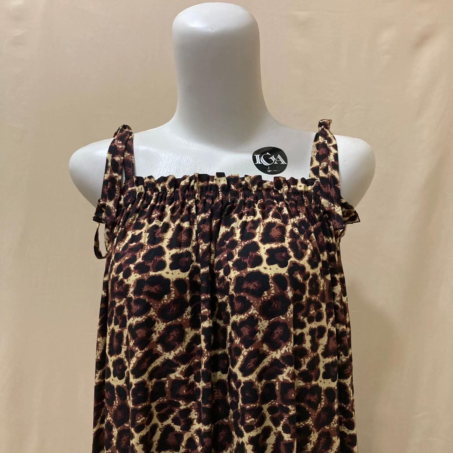 @IGA.collection