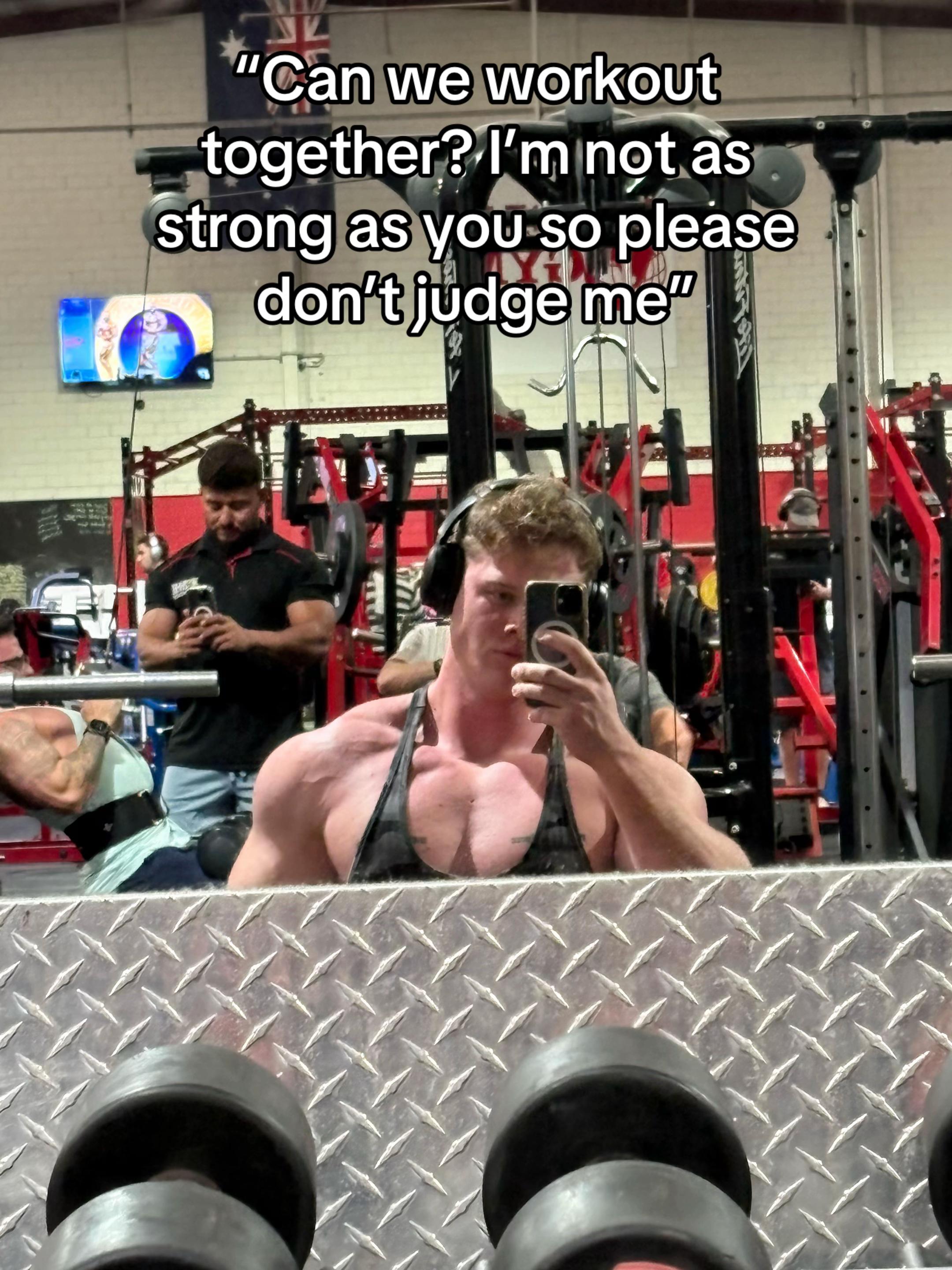 @JBowmanFitness