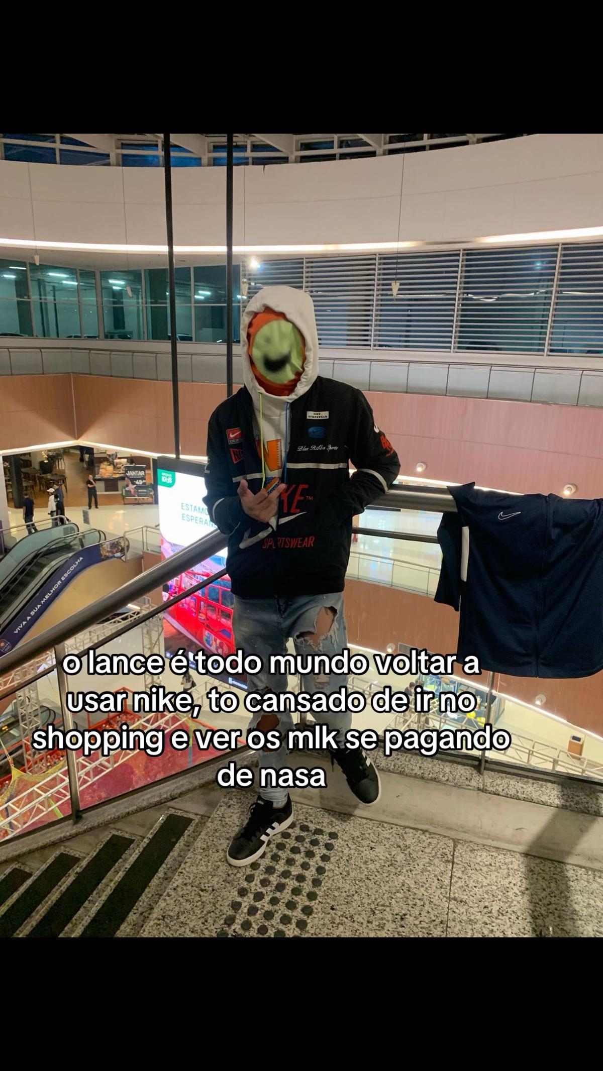 @rick boyzao