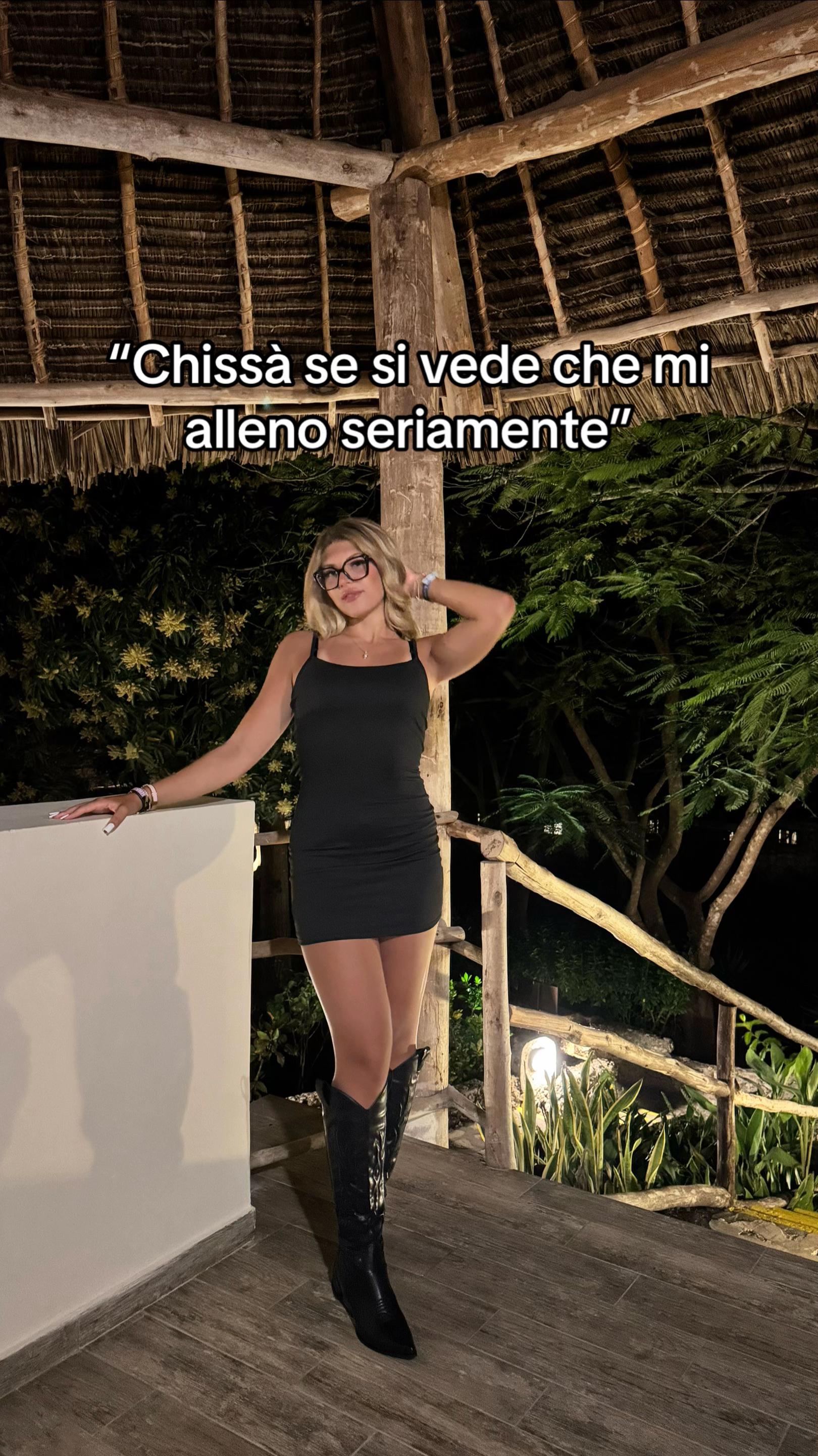 @𝓑𝓪𝓻𝓫𝓲𝓮👸🏼